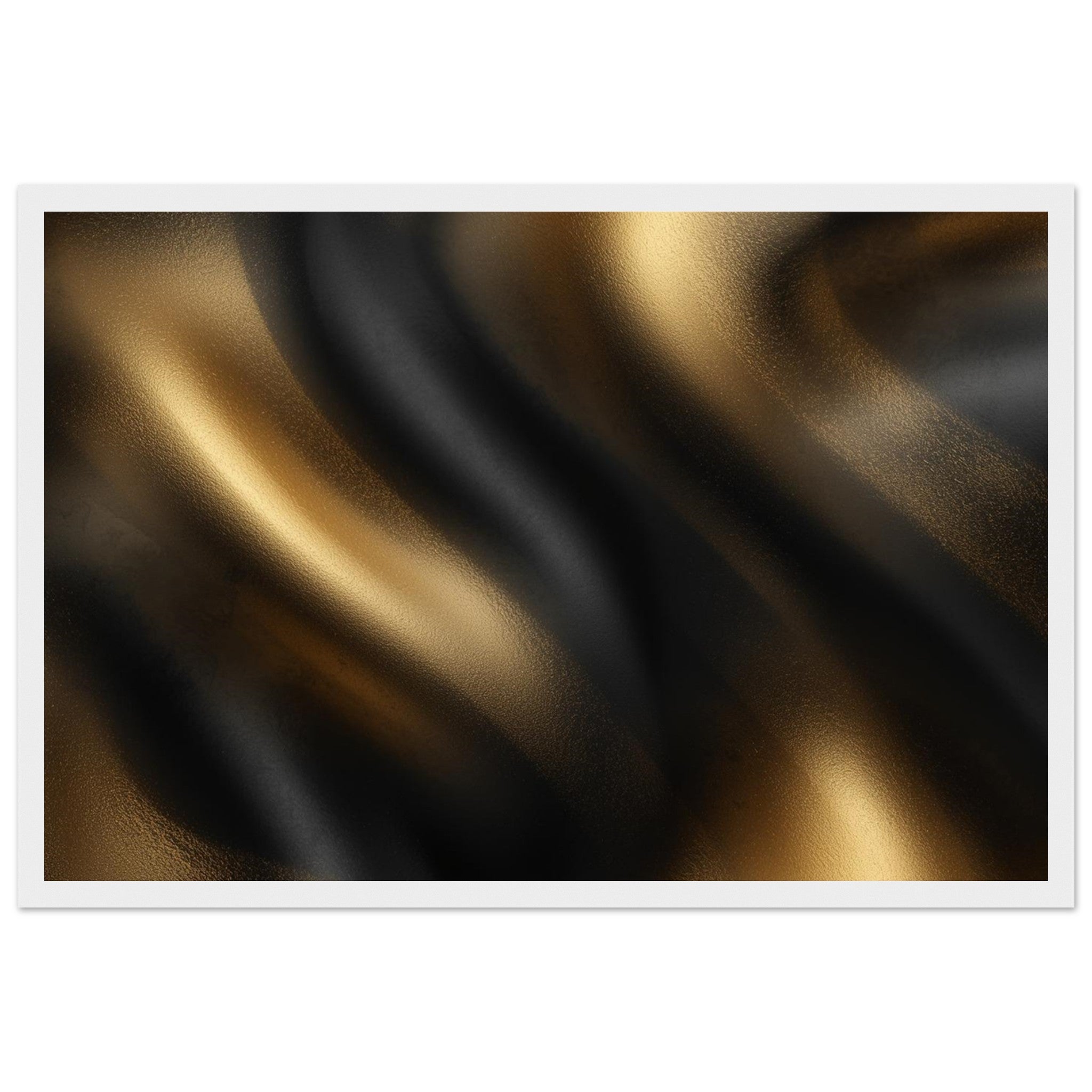 58637eb4-2374-45dc-9a44-b78fbd13d1ca