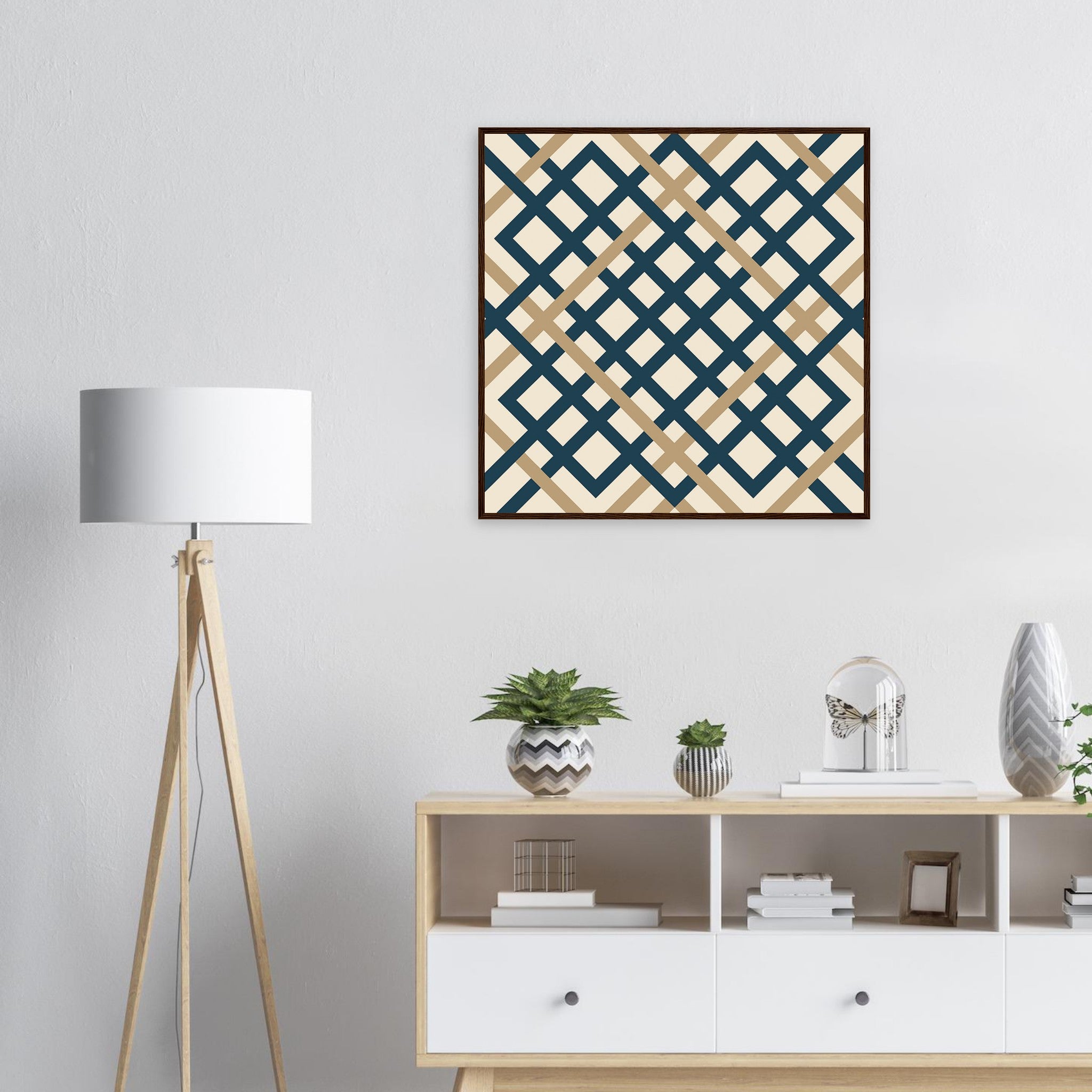 586439b5-cd1e-40b6-b2b2-ec7b81078a44