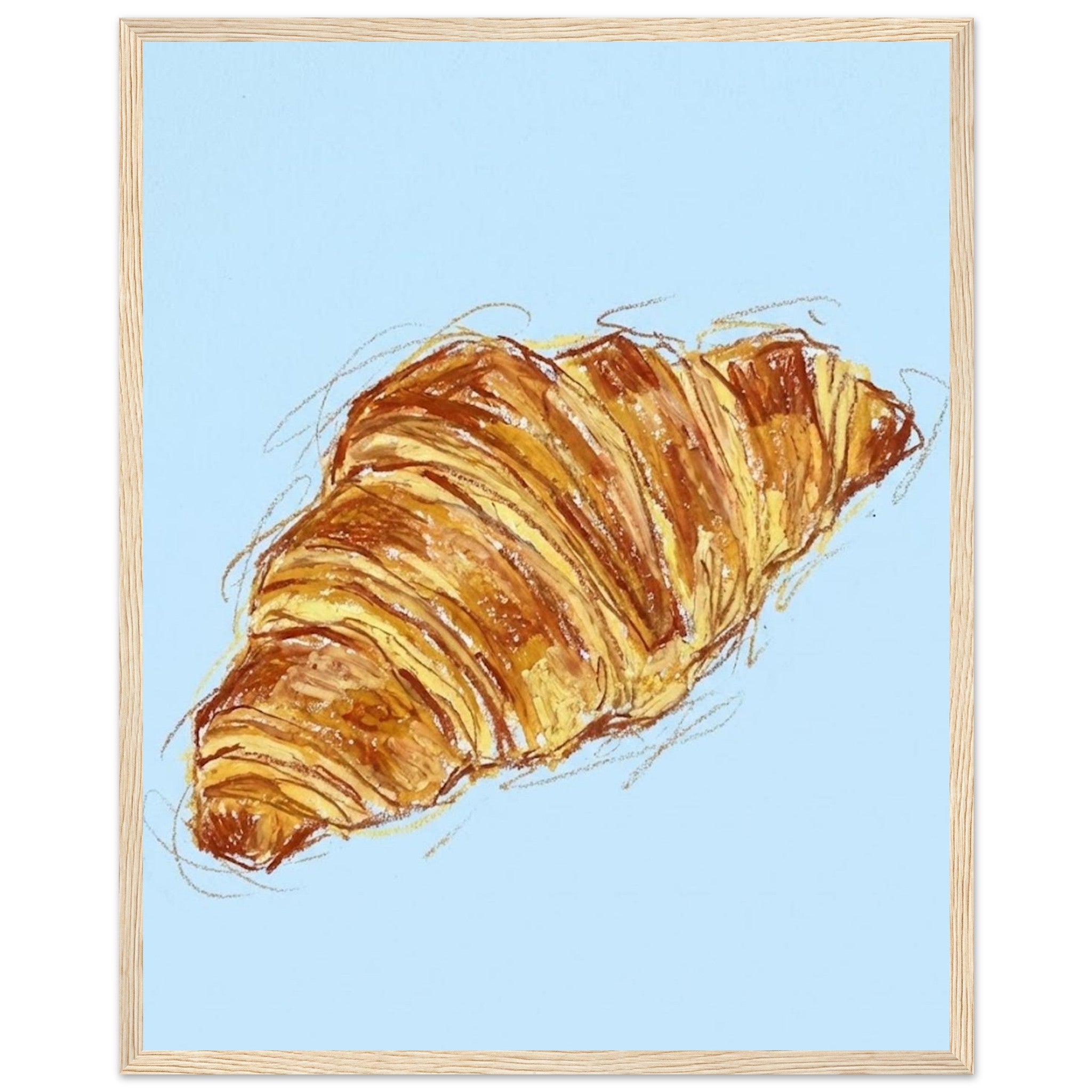 5865e8d3-7f0d-4b2d-8319-11a70938e344