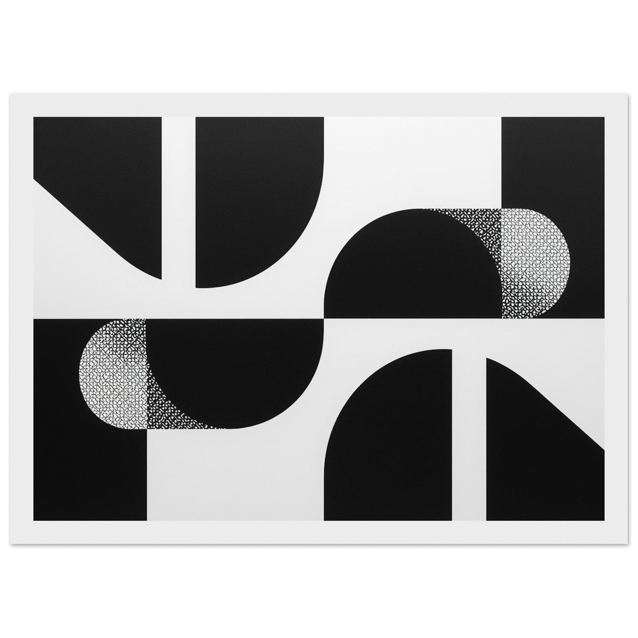 587f01ec-ab07-4a49-b64b-cf0f447cd468