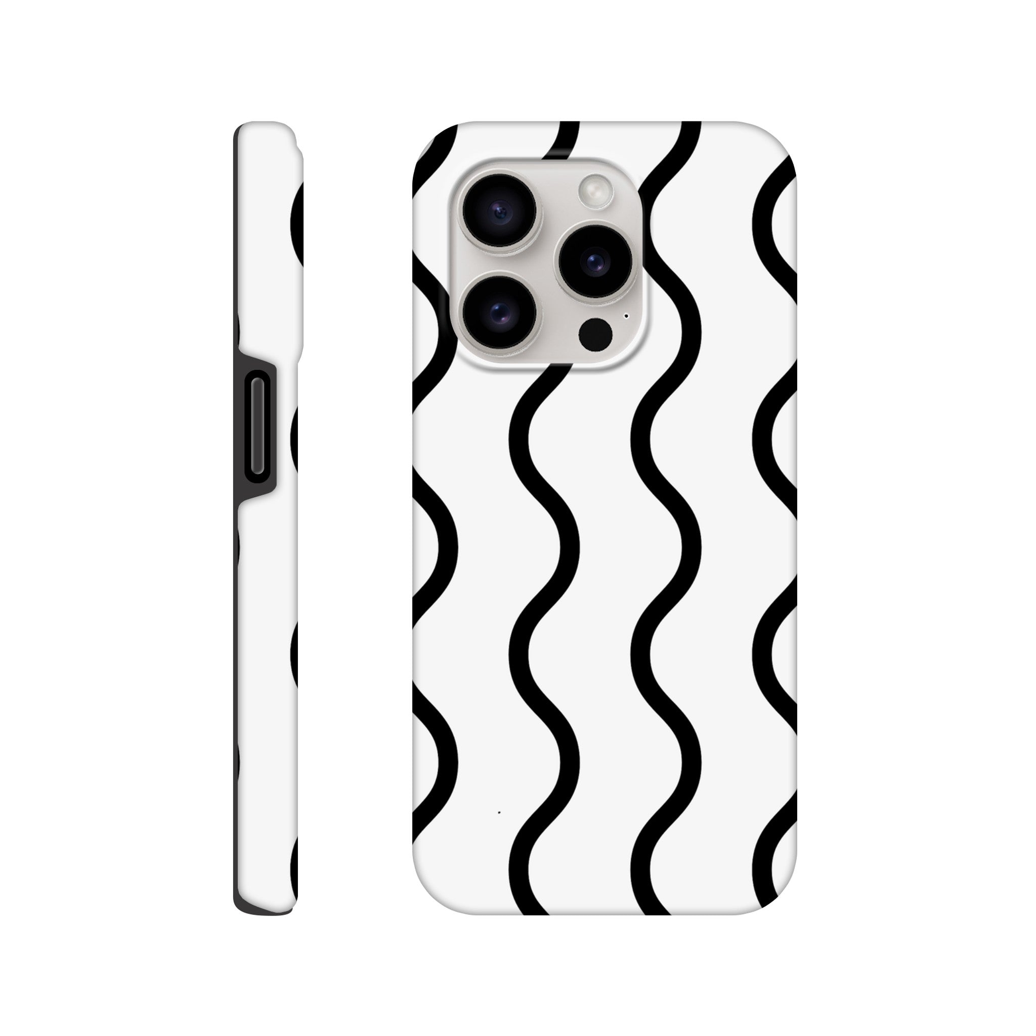 5880b8bc-757b-4b7c-83ef-5db375e00a63