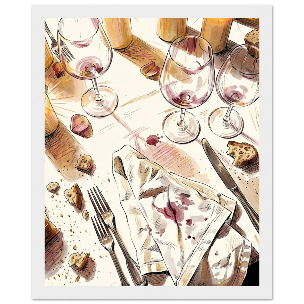 5880f0fe-ba84-4f42-bc3e-43ea71a29a2c