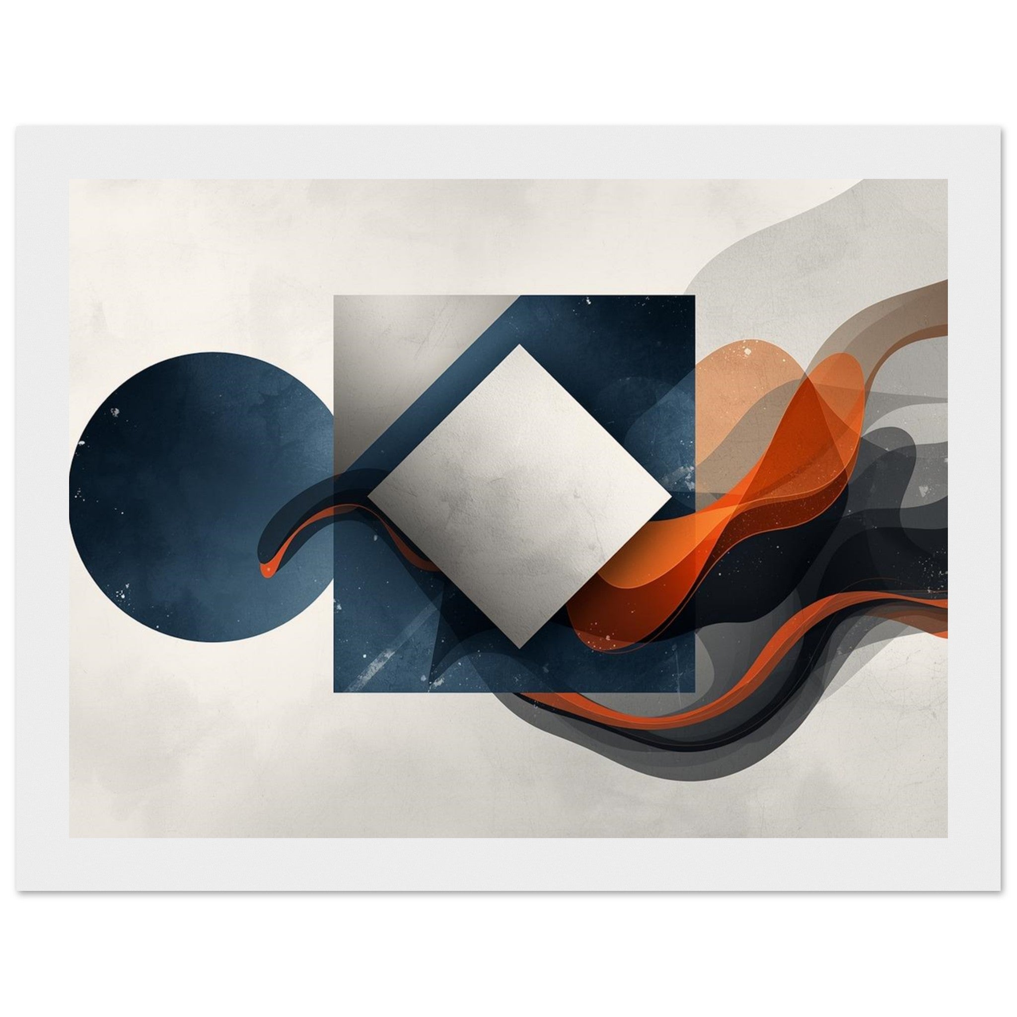 58895cd6-bd65-4e3b-8552-b6416f506512