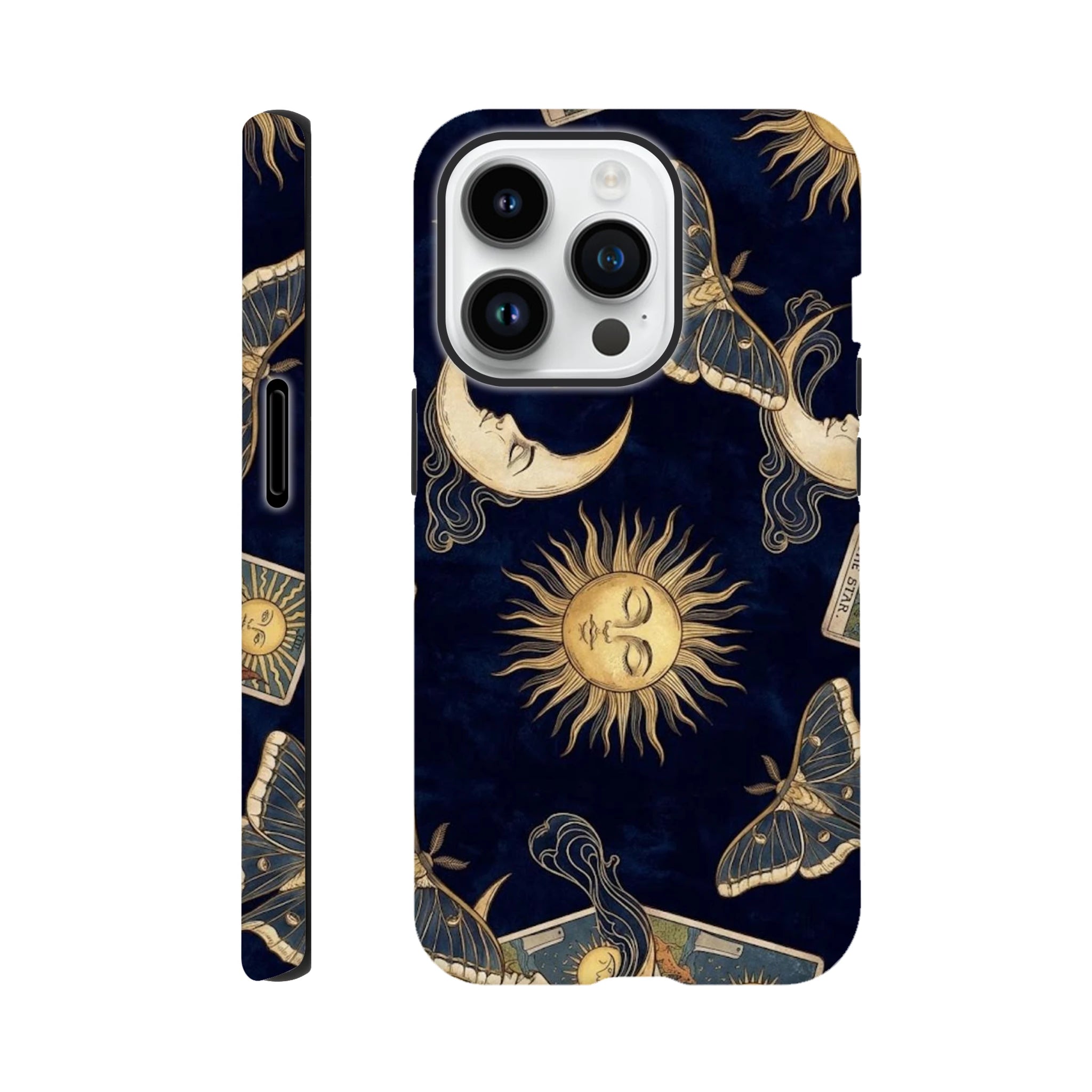 5889e4d5-3718-4db6-8005-a1d20df93aaf