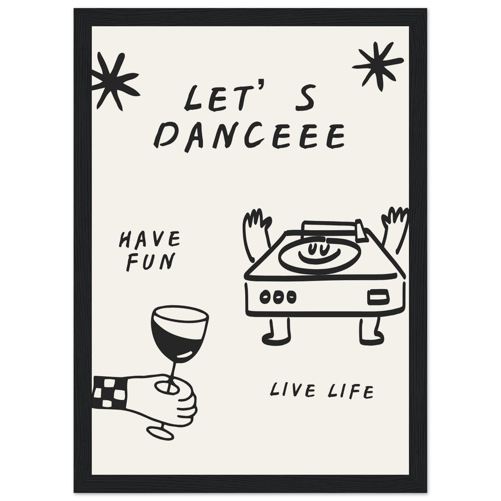 588b5e56-9839-48fe-bc3f-b257aa2c40b1