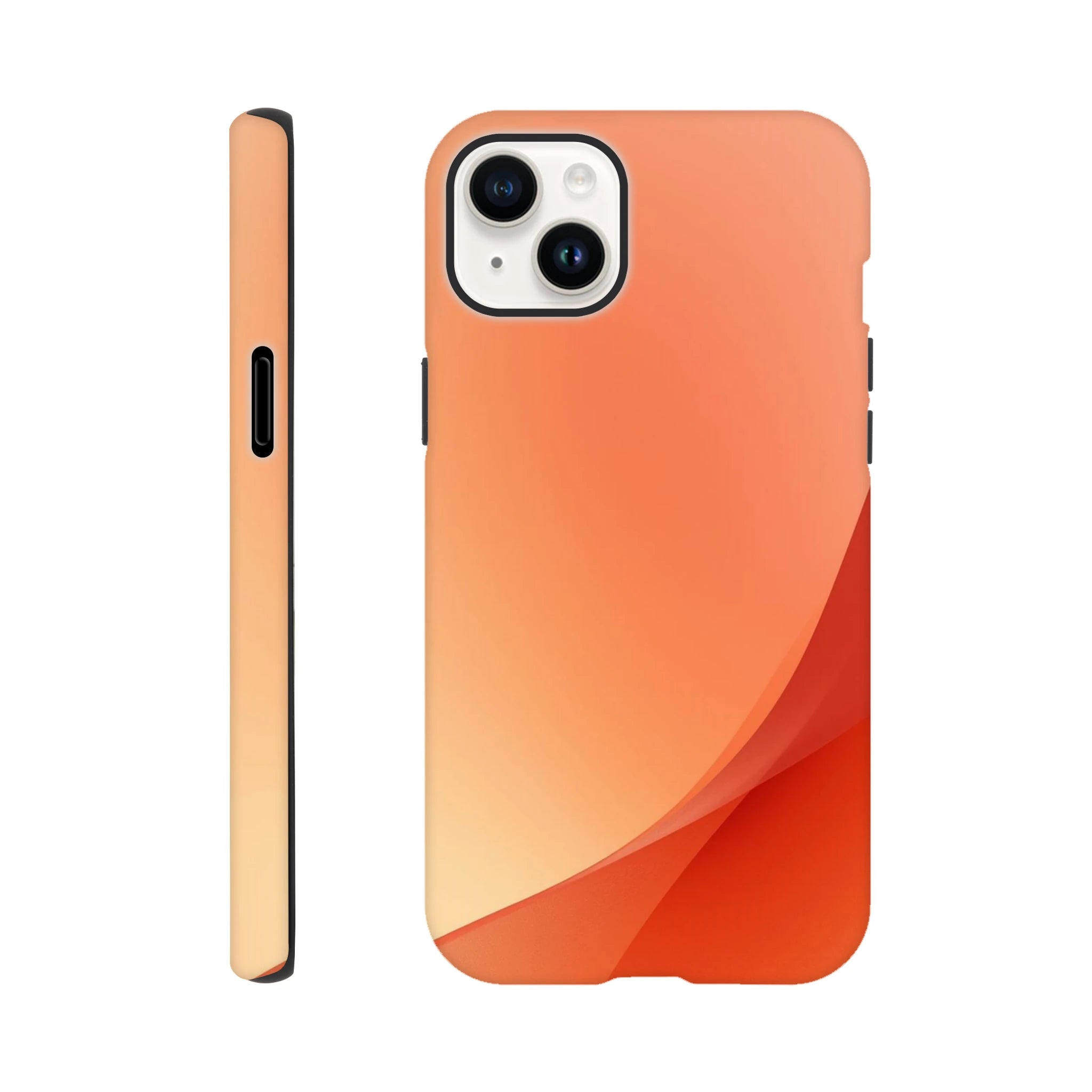 588d1a49-2542-4197-bb54-206e052e9bbc