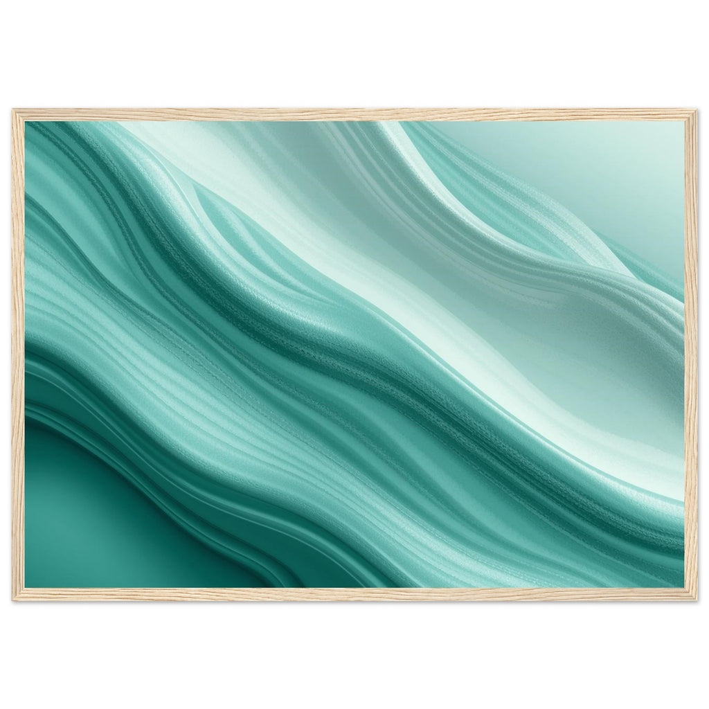 588dca54-06c2-4540-b281-95f095913852