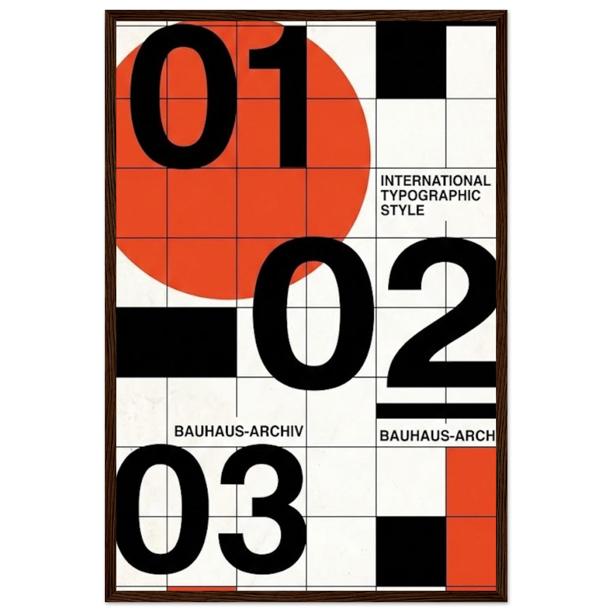 589149f8-23a0-4db4-9b56-c0fbbc64c0d7