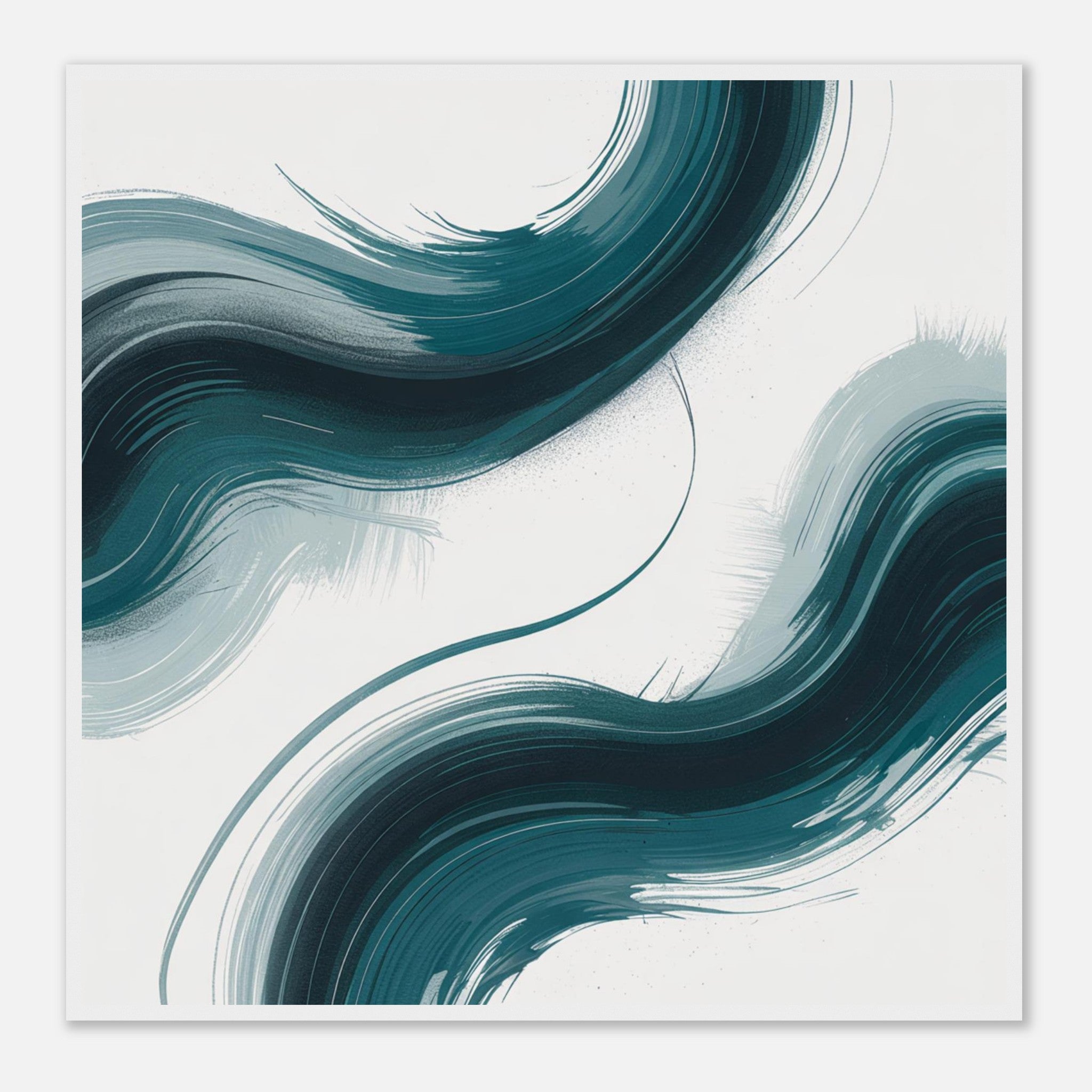 589a6d71-a289-43b4-be4c-26cf003a1314