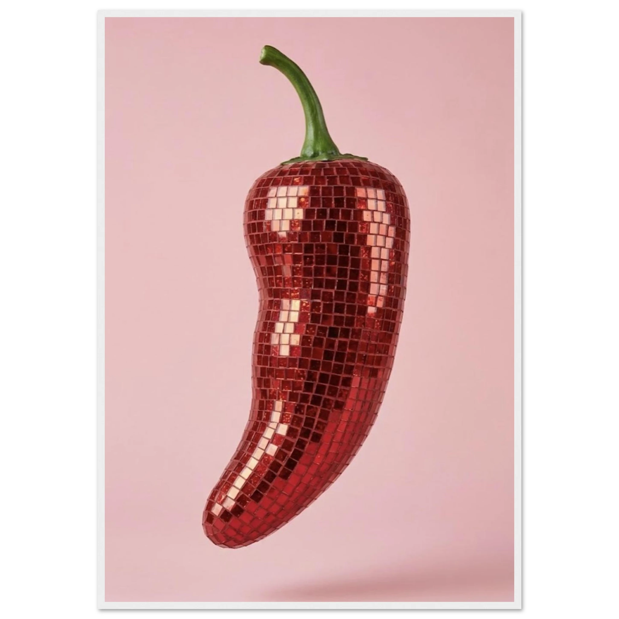 589c9db2-df58-4533-a794-c52dd709d7f8