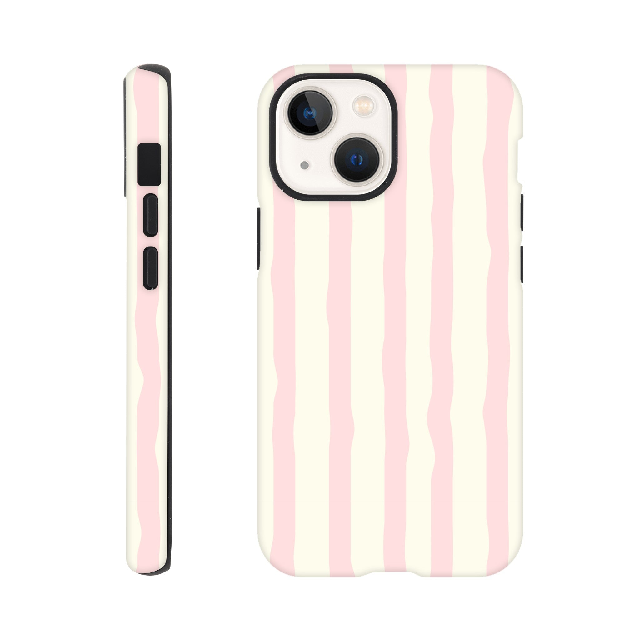 58a19bd1-d963-487b-85b9-df6a7ecdc5b3