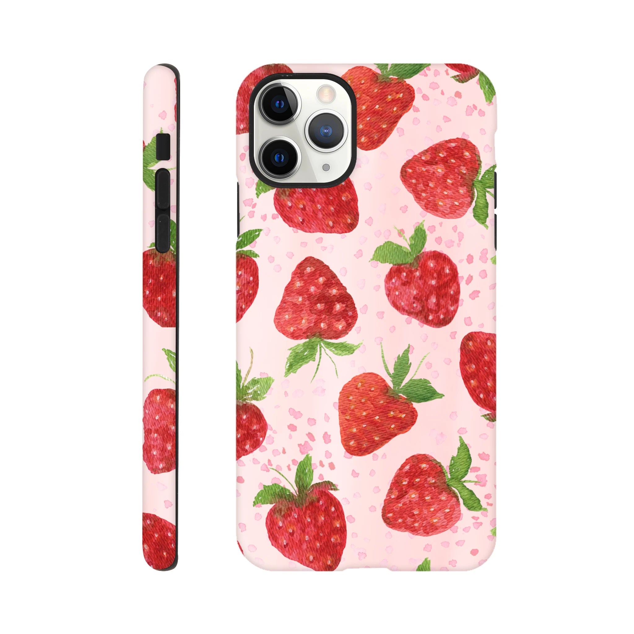 58adf05a-a141-46c6-a1a6-44d6aac9cf9a