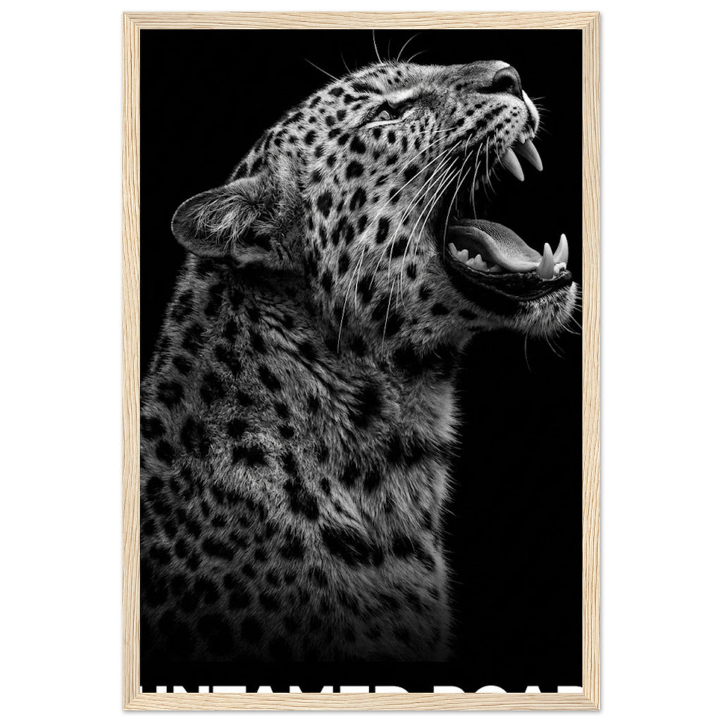 58b453ea-9784-4ece-96c5-fd45c66ccc26