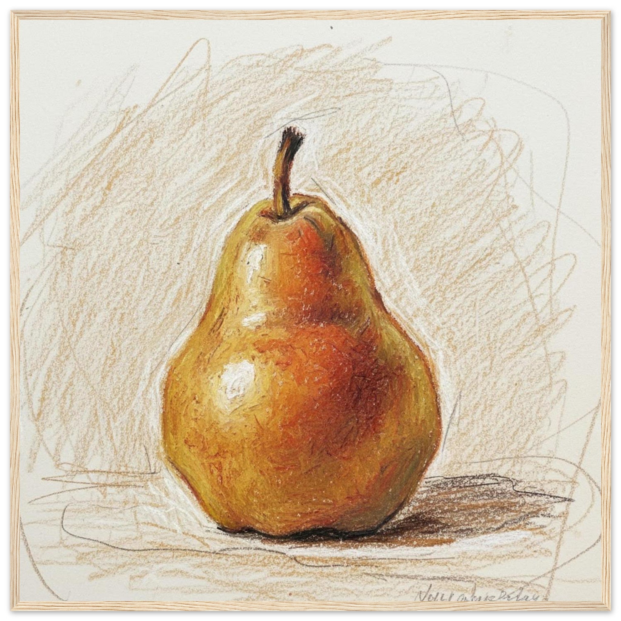 58b8f557-9acf-4d48-983f-f1da87c7d6cd