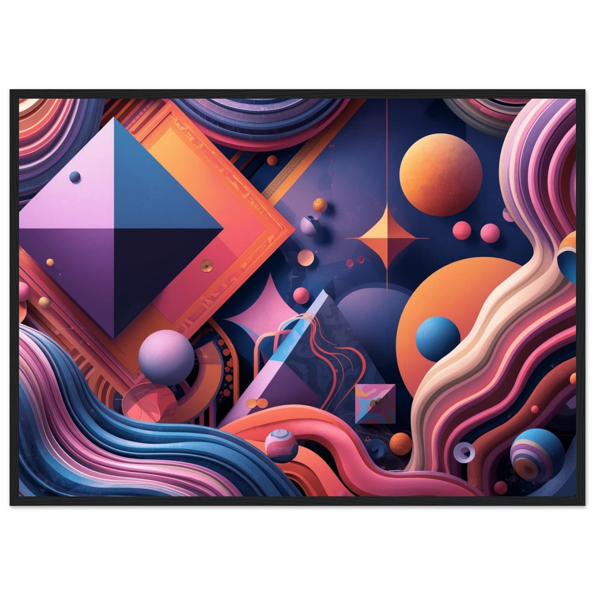 58d8a031-2794-44ce-a006-40997f7613ce