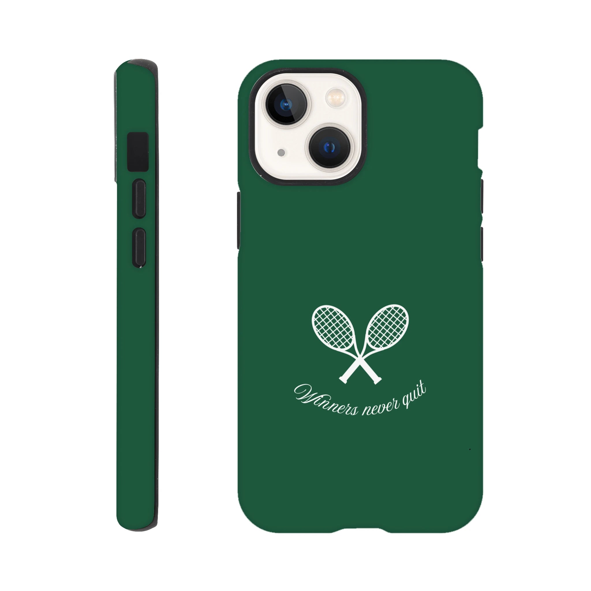 58d9acf5-f48e-45fa-9d91-ade09f6a6d62