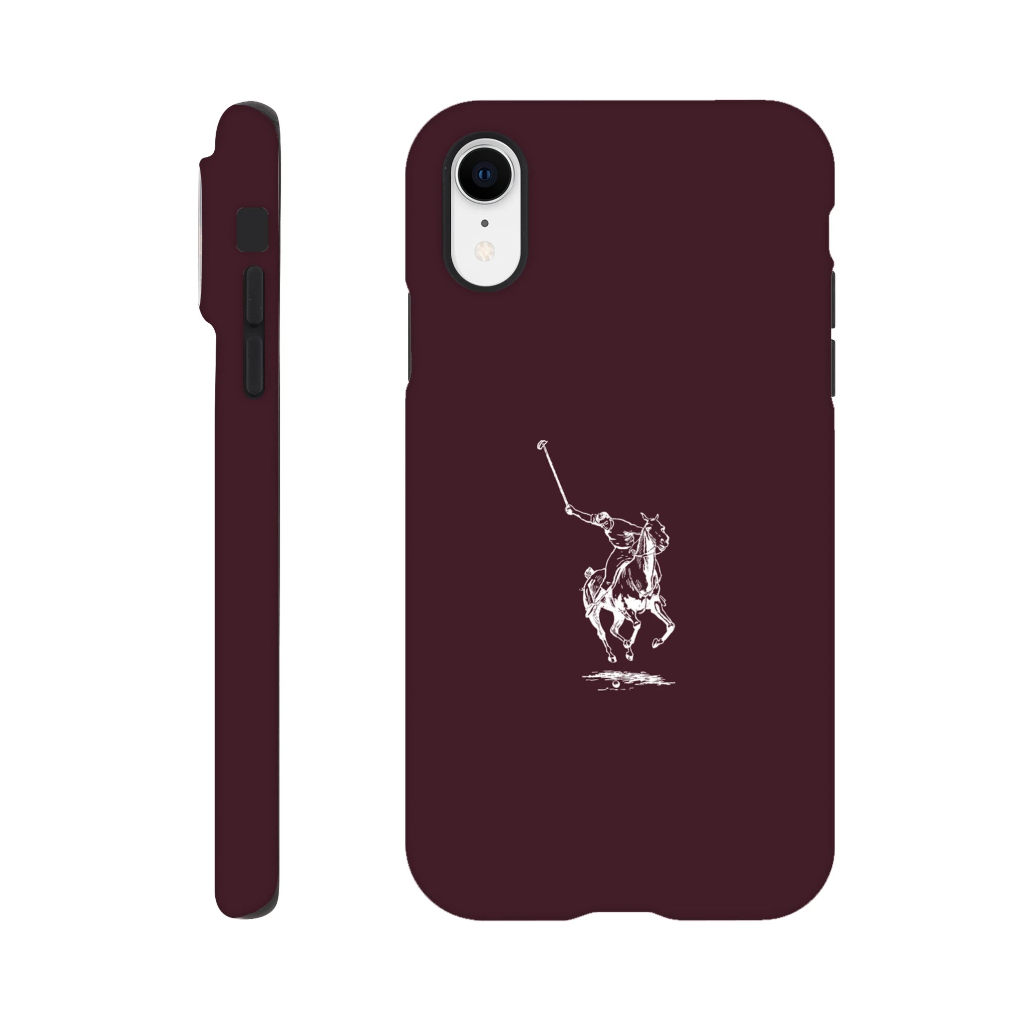 58d9e839-a83e-4e4f-be60-407fe76704c1