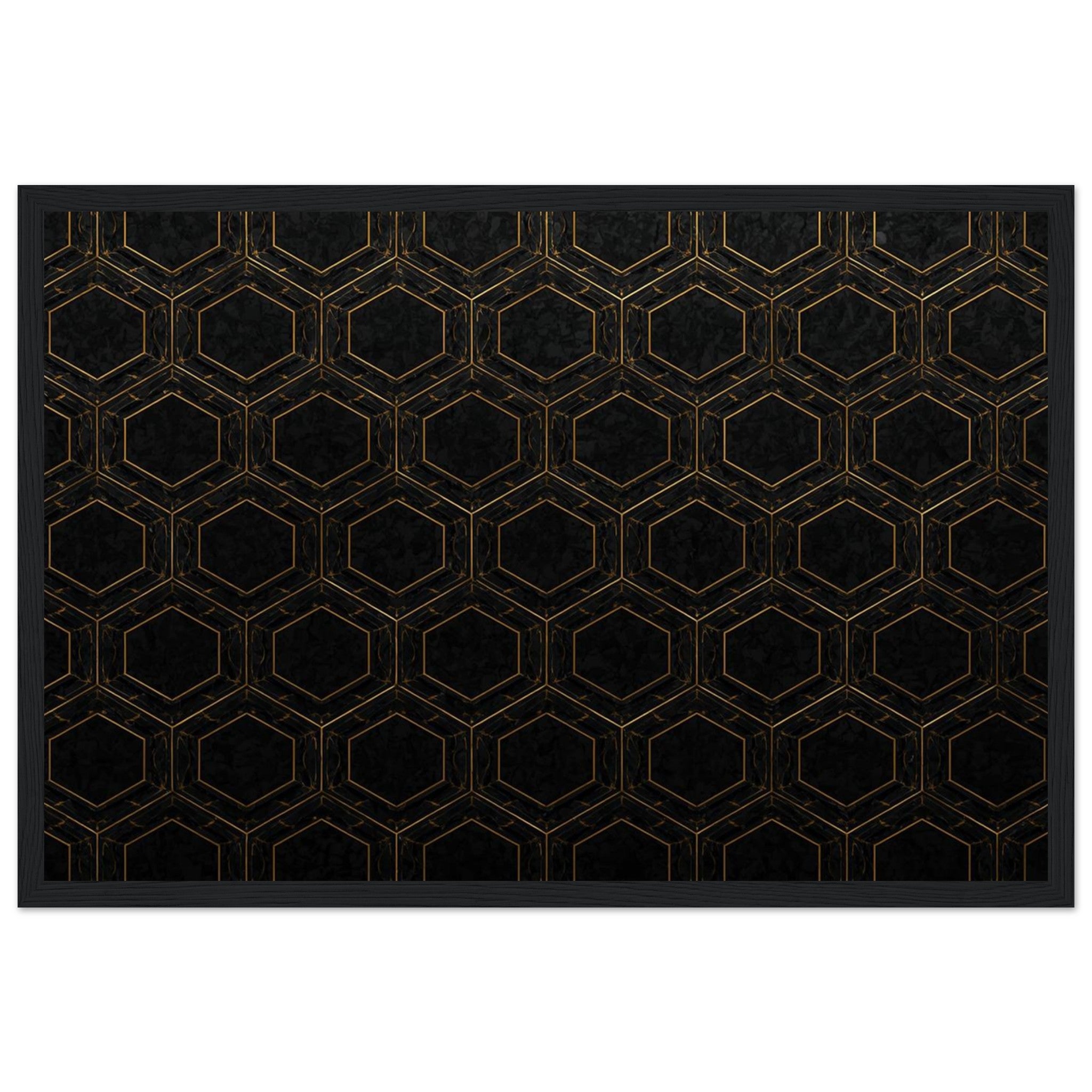 58ded110-3309-4598-8a2d-7fb7fe9d5010