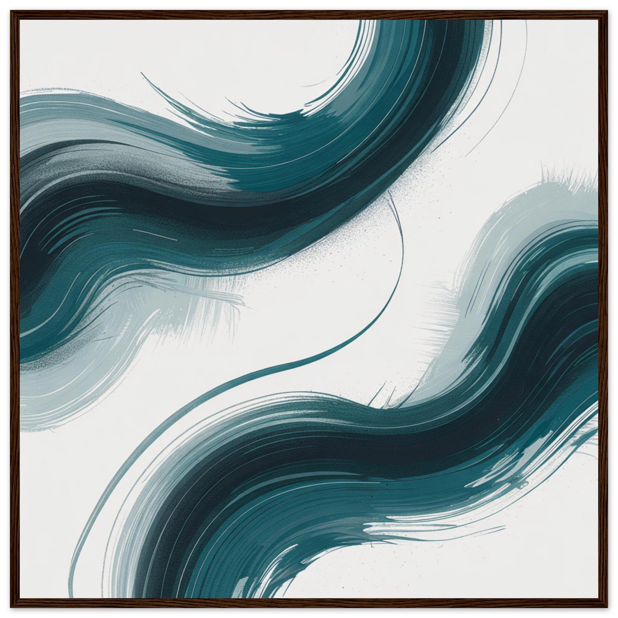 58df0e56-e51b-4207-8f3b-55d3aef156fe