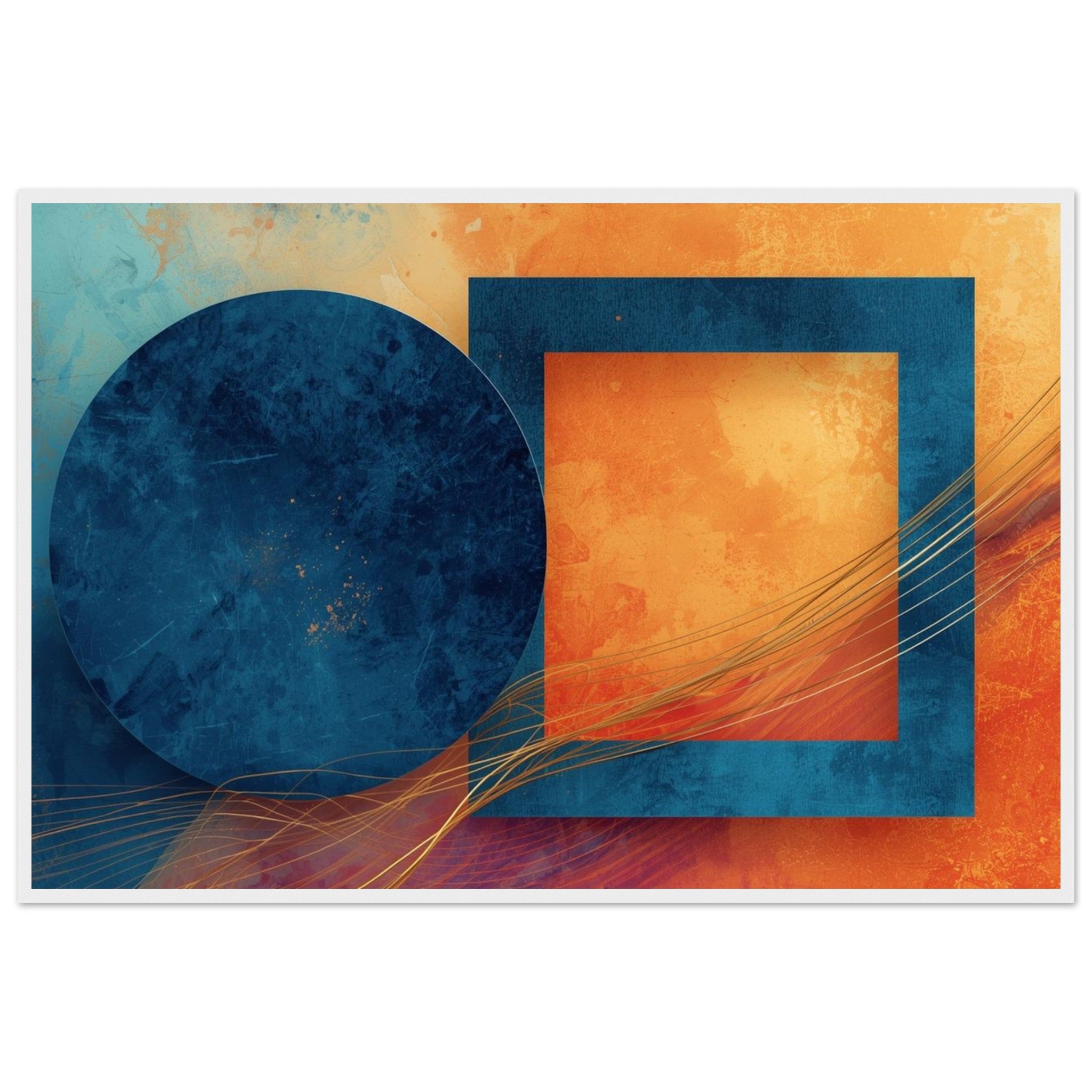 58f03868-8f70-4d3c-8cad-fd59f1c66c5f