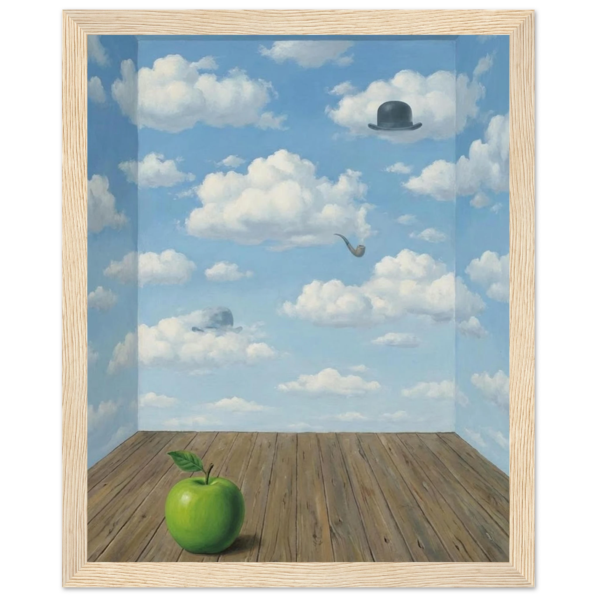 58f29fda-93d0-435c-b8da-b0ed2016cafa