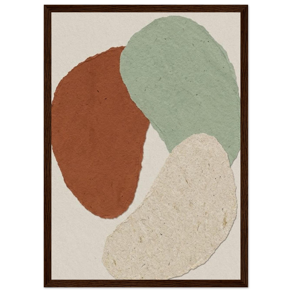 58f755e1-1a74-44ea-b10e-207b6ba2e8cb