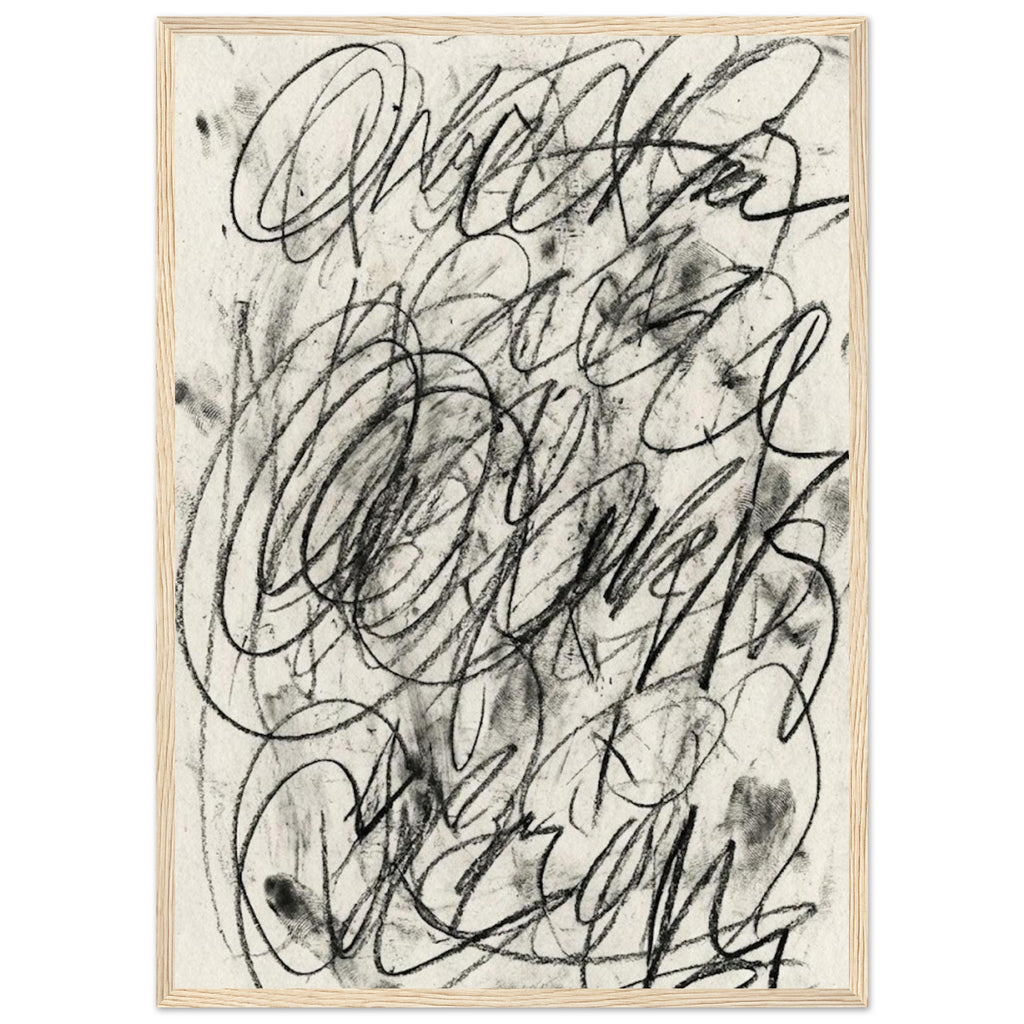 58fc18f6-72e3-4a41-8c47-7da909e74707