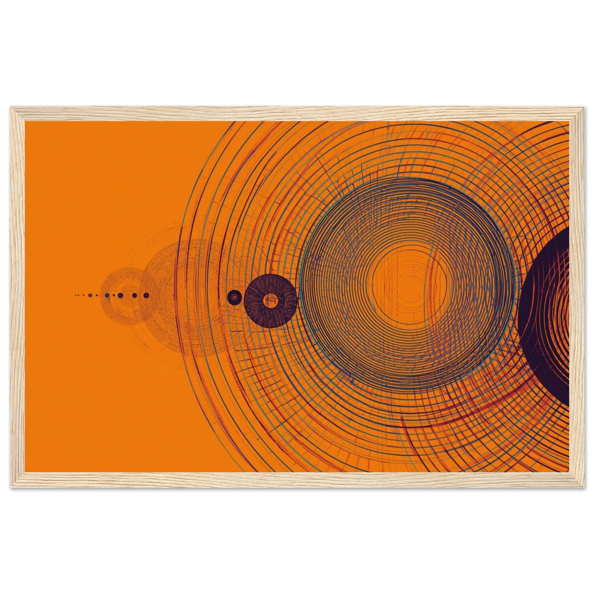 58fd6d50-c71d-42f3-a7de-79808eba53d9