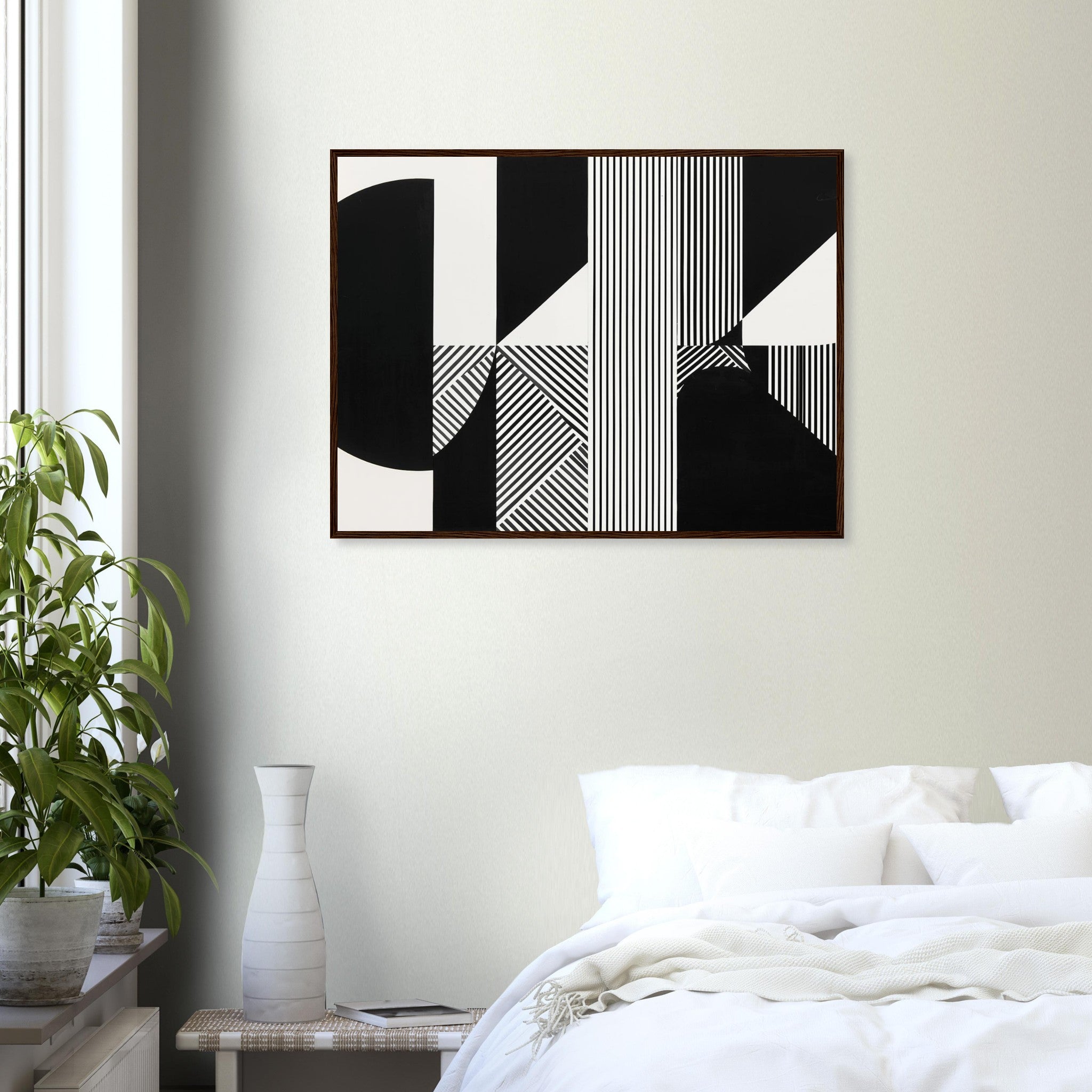 58fe3585-5419-4e45-9498-afee38ed2e44