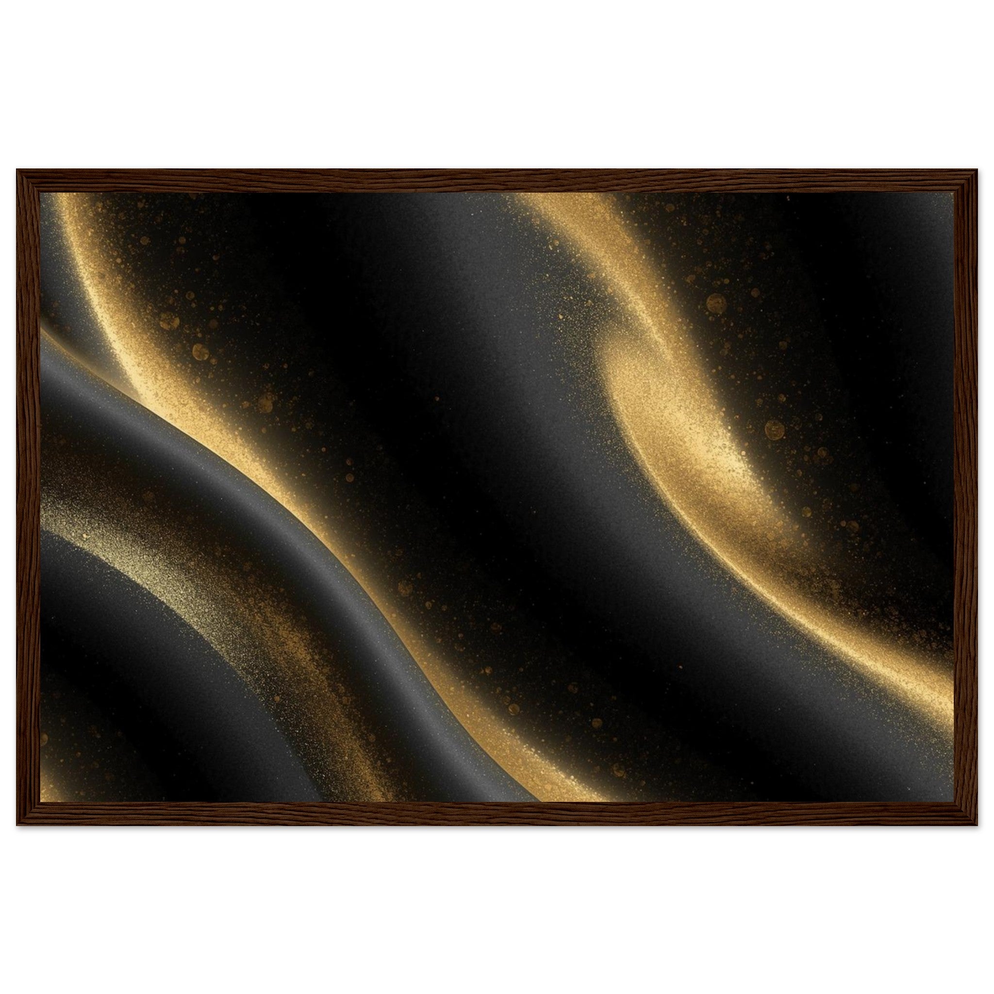 59086ff3-7465-40fc-8566-3f6b0198acf7