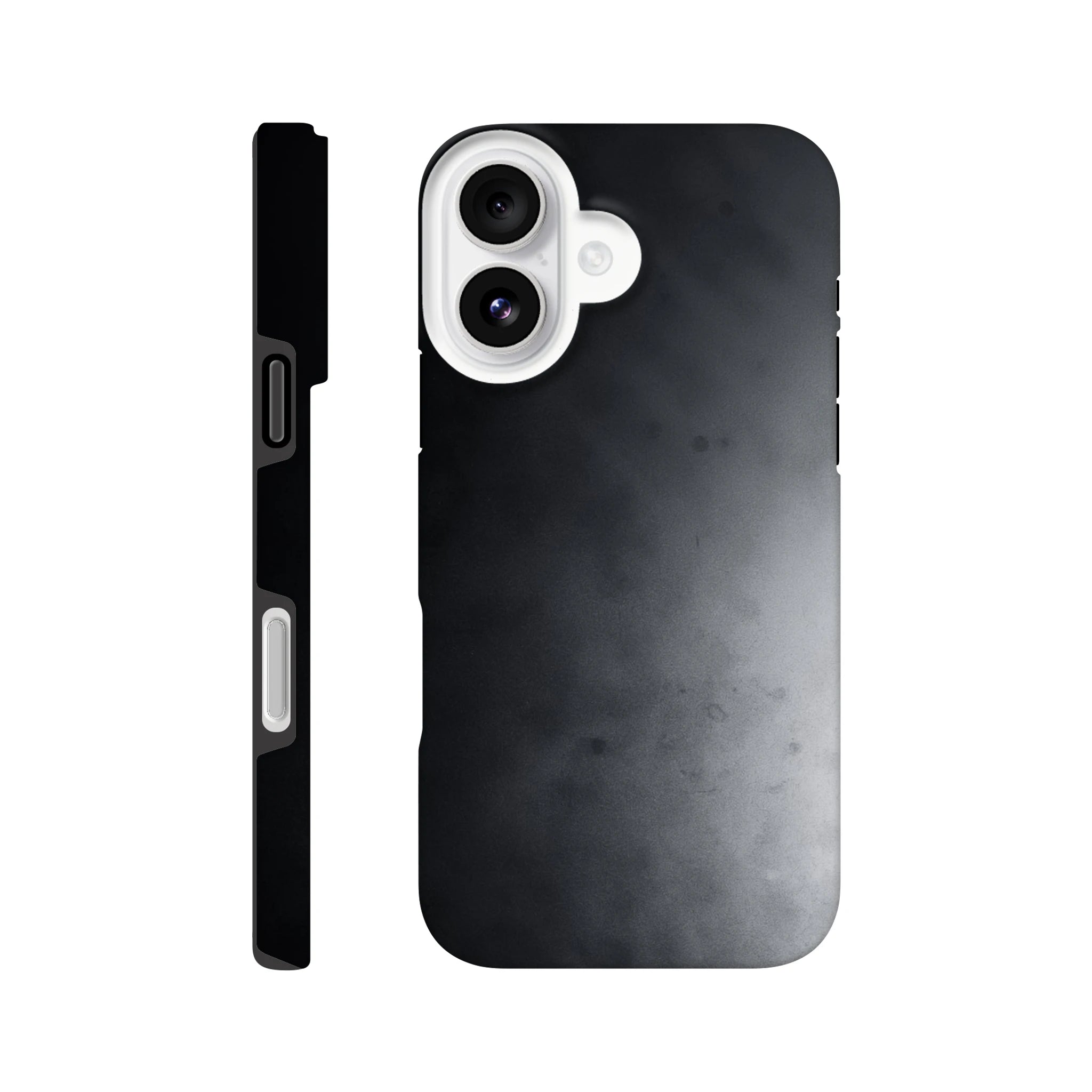 591ab647-e356-43b0-8945-7dbf57770f3a