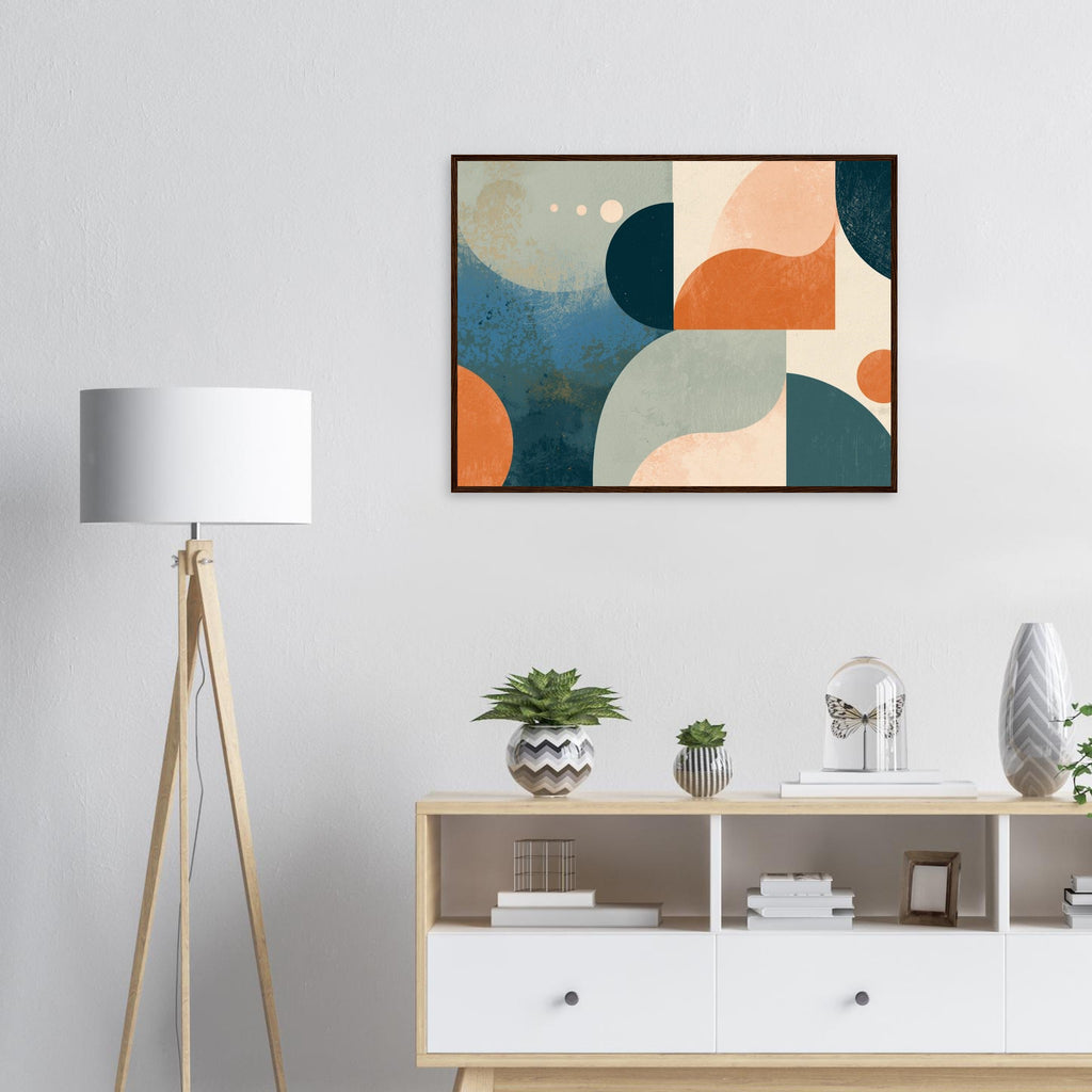 591b8603-65a8-4f3b-9af2-97a6d94a968d