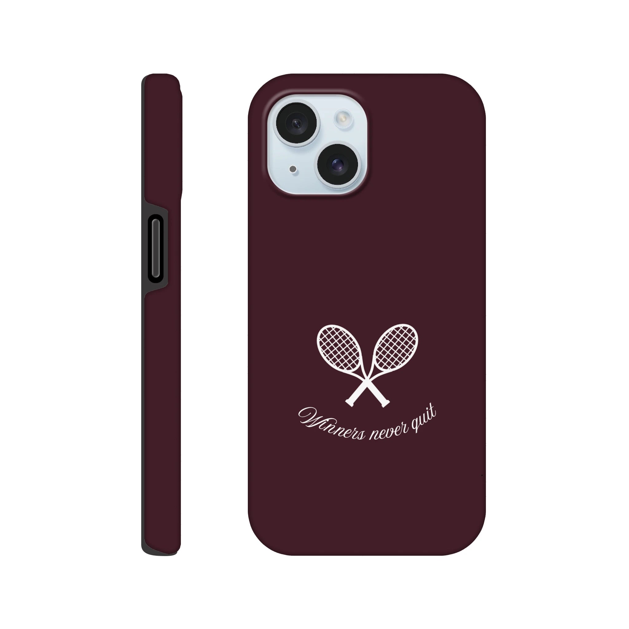 591e8b48-f996-4847-846b-291d0efa5cac