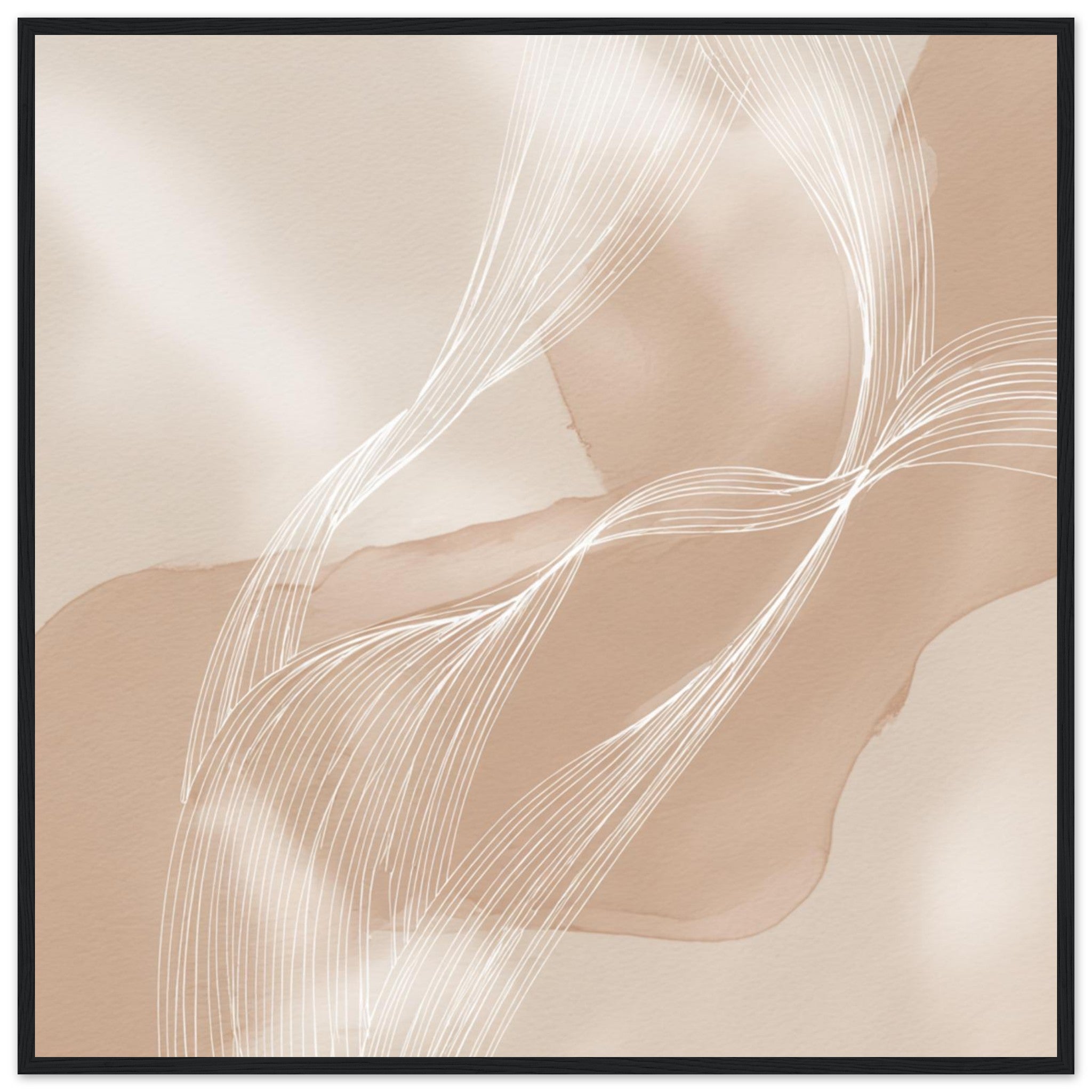 592761fd-8cc0-46db-9210-91e533481fec