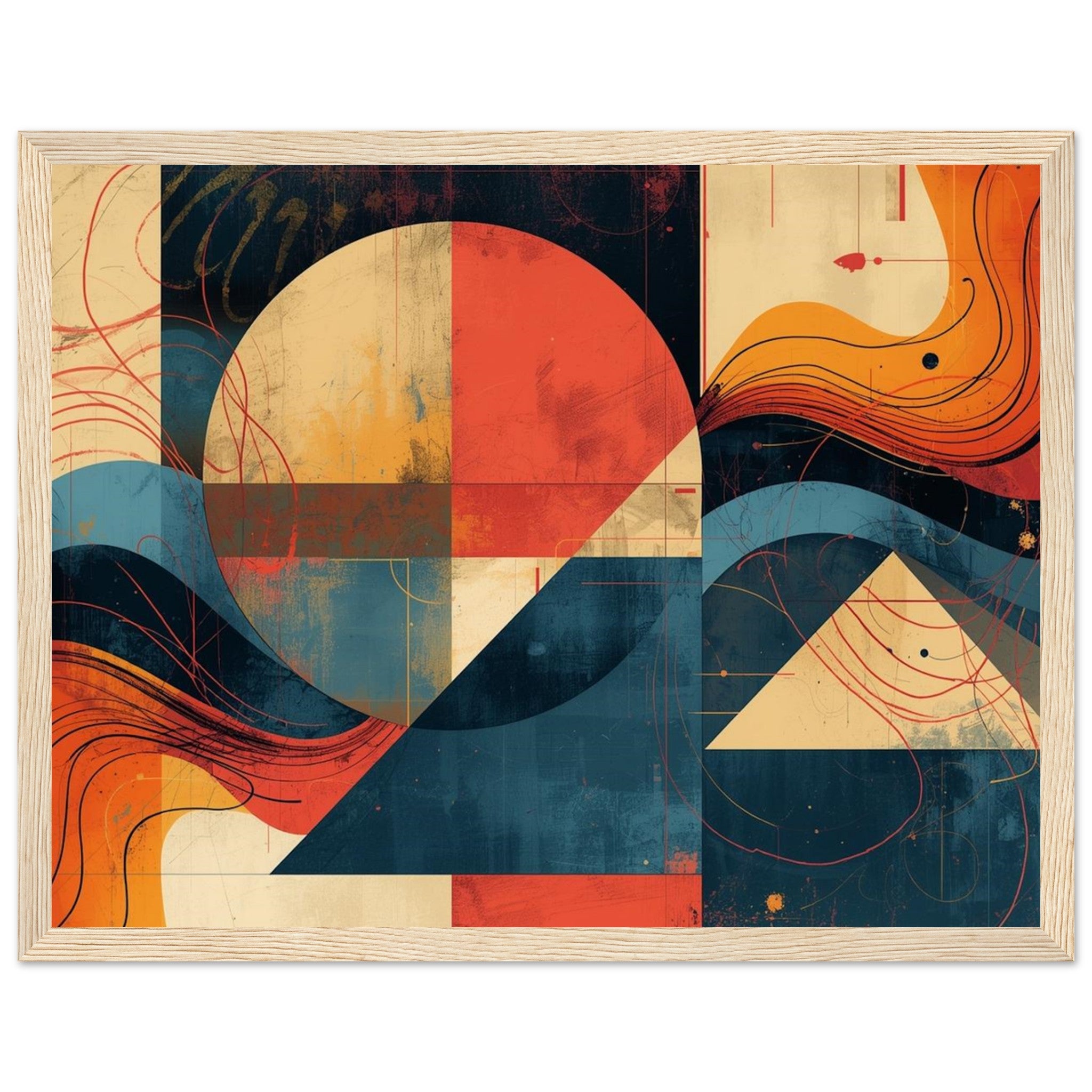 592eb0ec-91ad-4450-81ed-8b05309b07d3