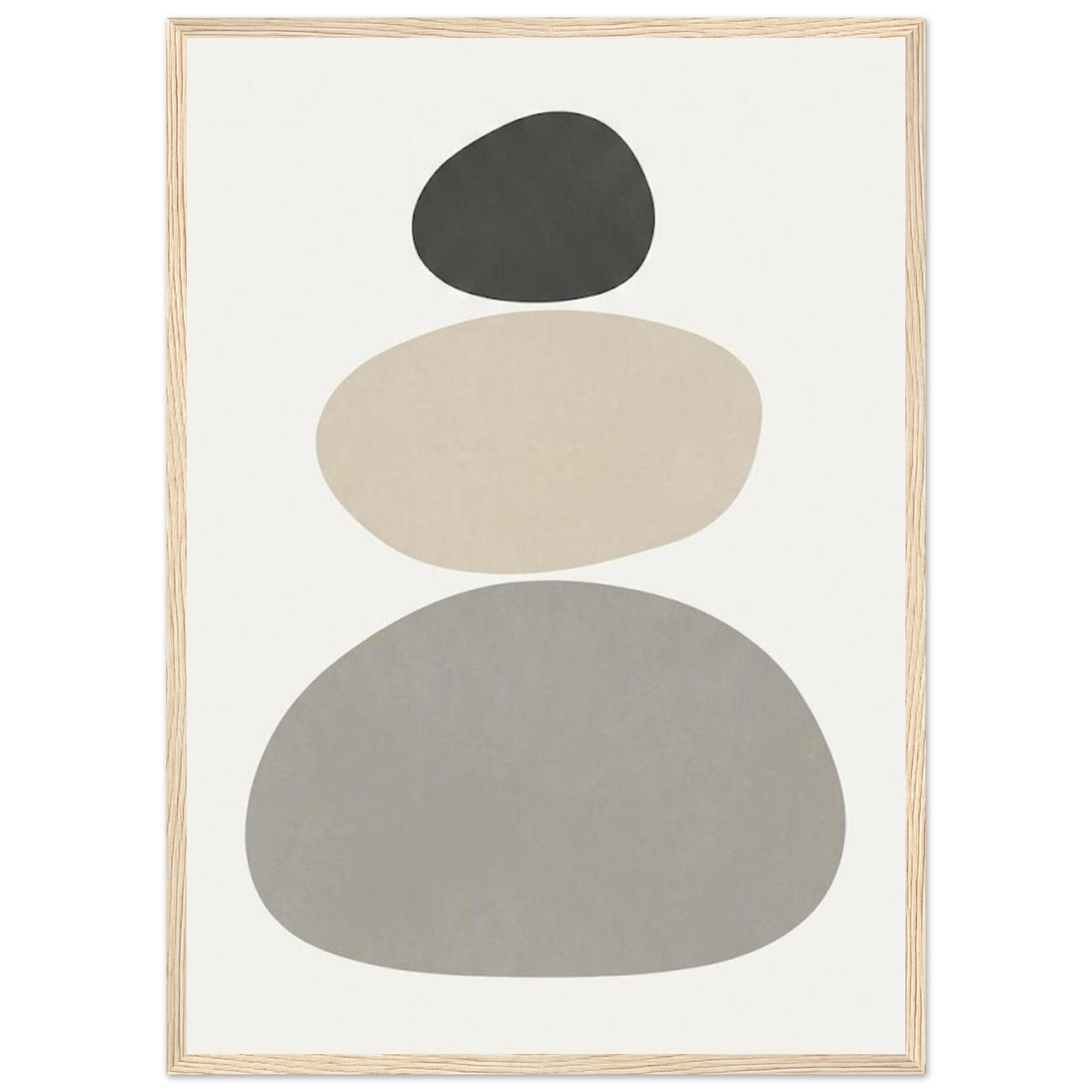 59319d32-60e9-47c4-aec0-16e297a5bd20