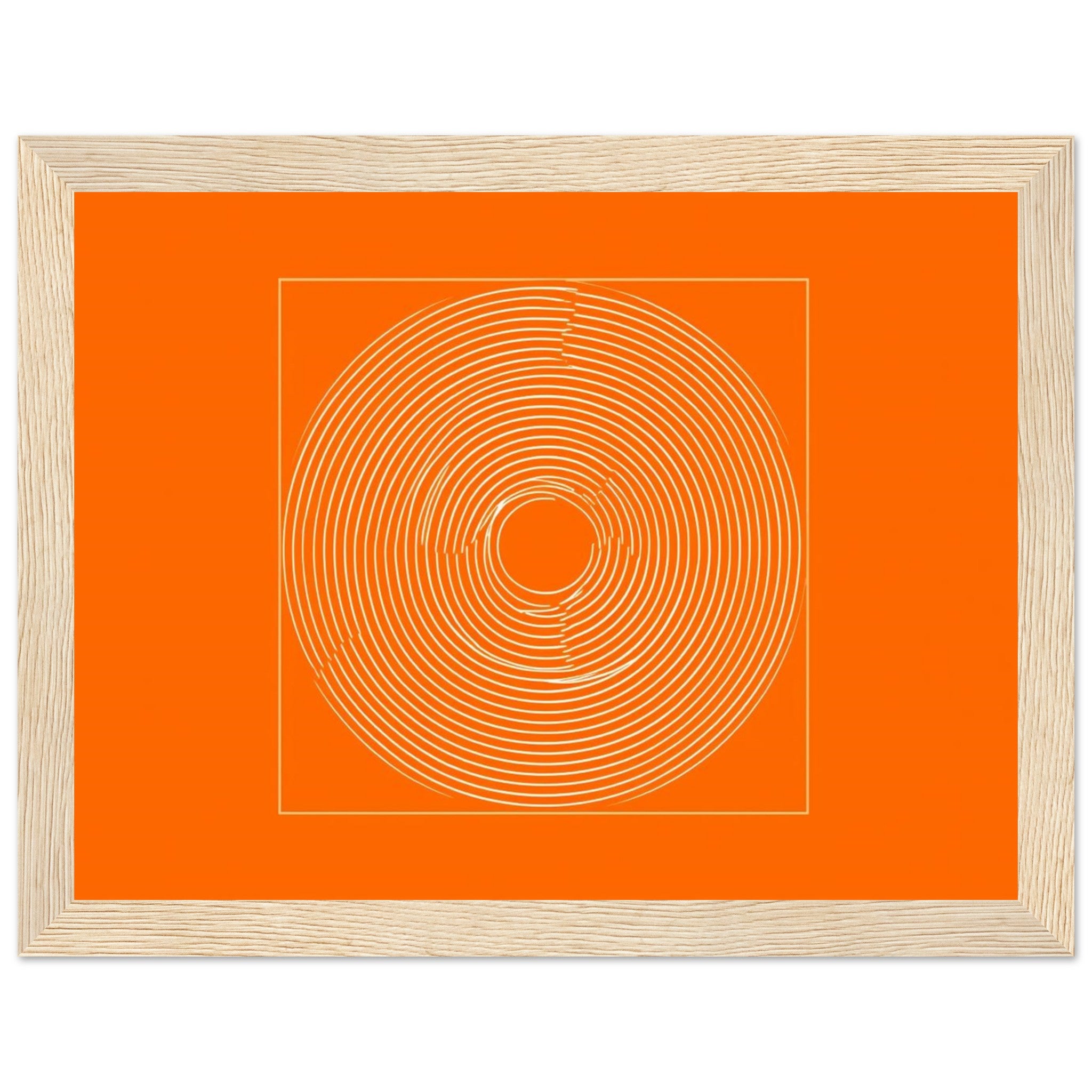 593b23d4-8f3f-4fe4-9a52-f7d650cd67b6