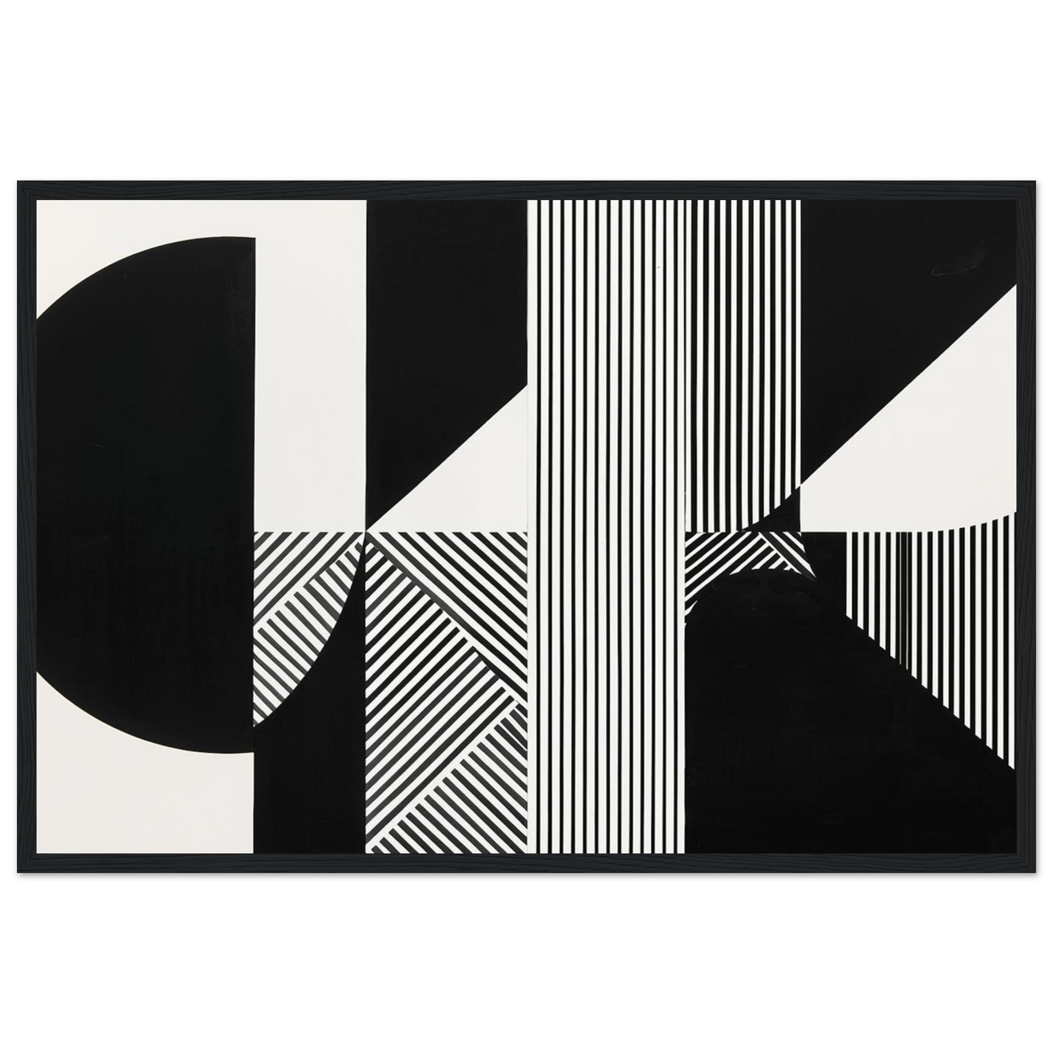 595957b7-5dfa-4a18-91cf-815f125f04a5