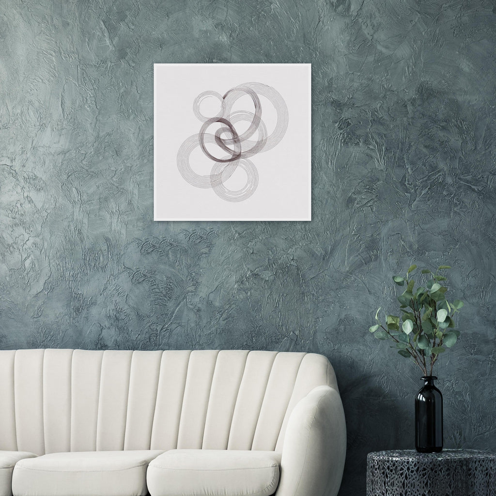 5964b2c1-619b-4a91-9f30-989c2898996f