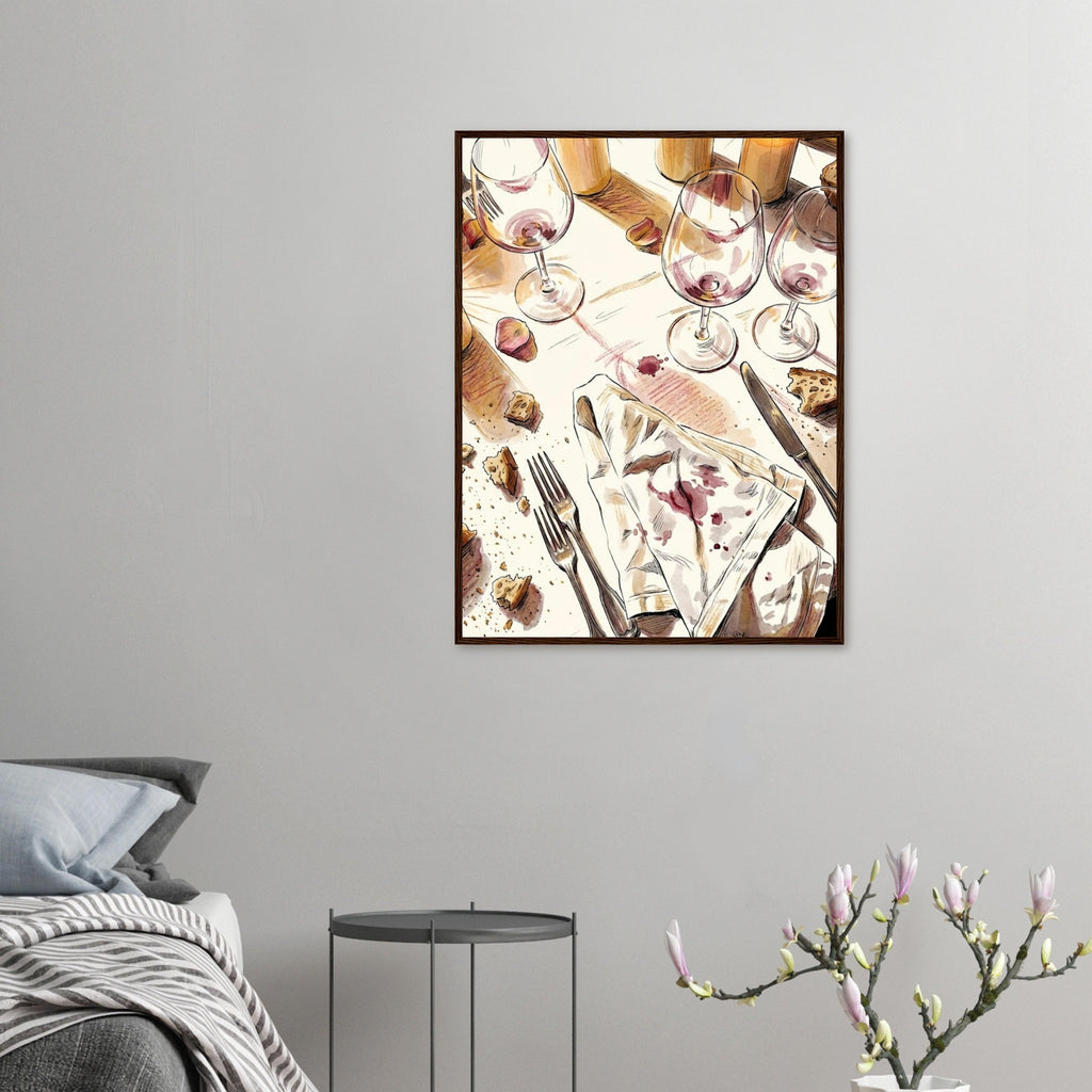 59686b71-4170-4755-856a-9c7c530d7a06