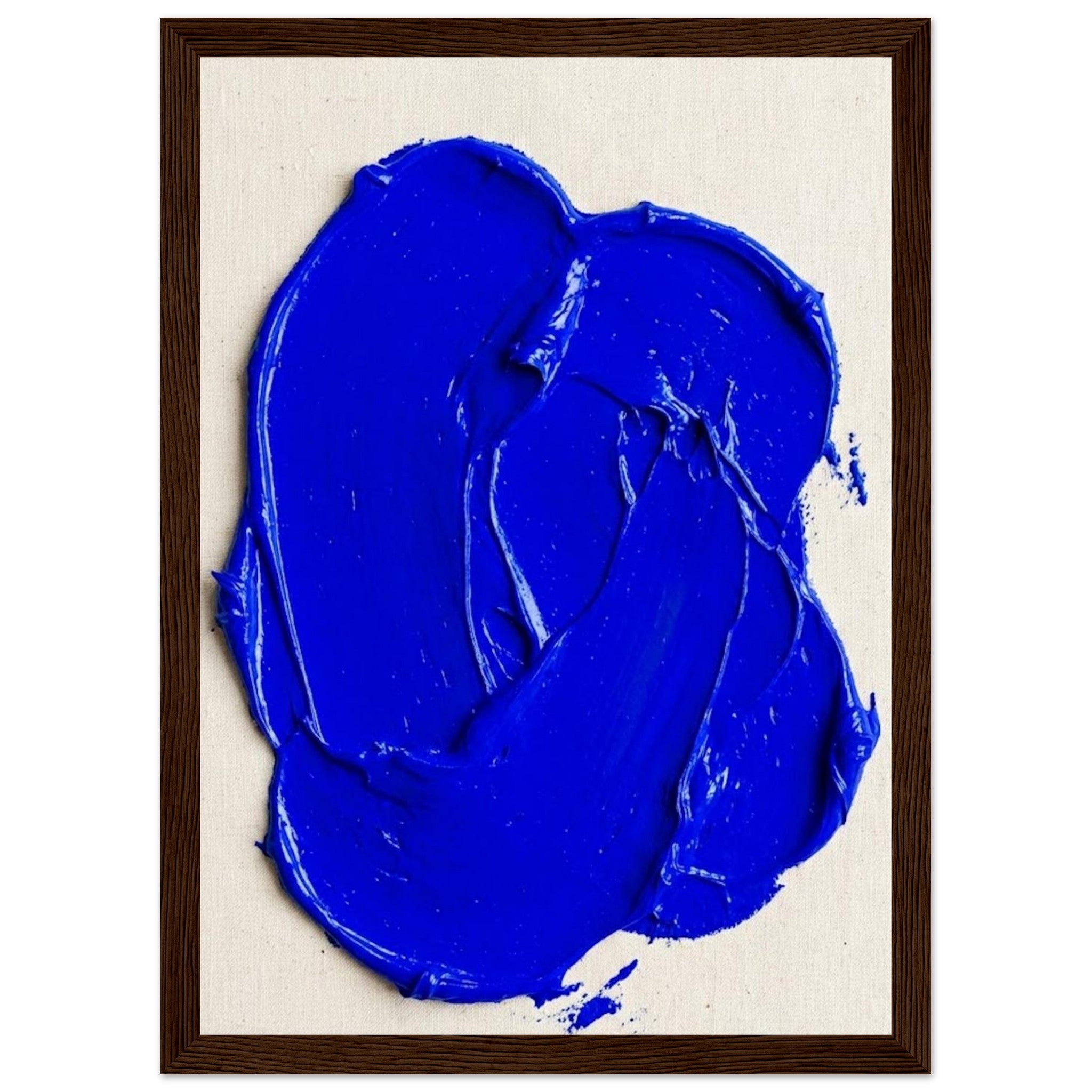 59846271-9441-4865-ab1a-a89822aa45db