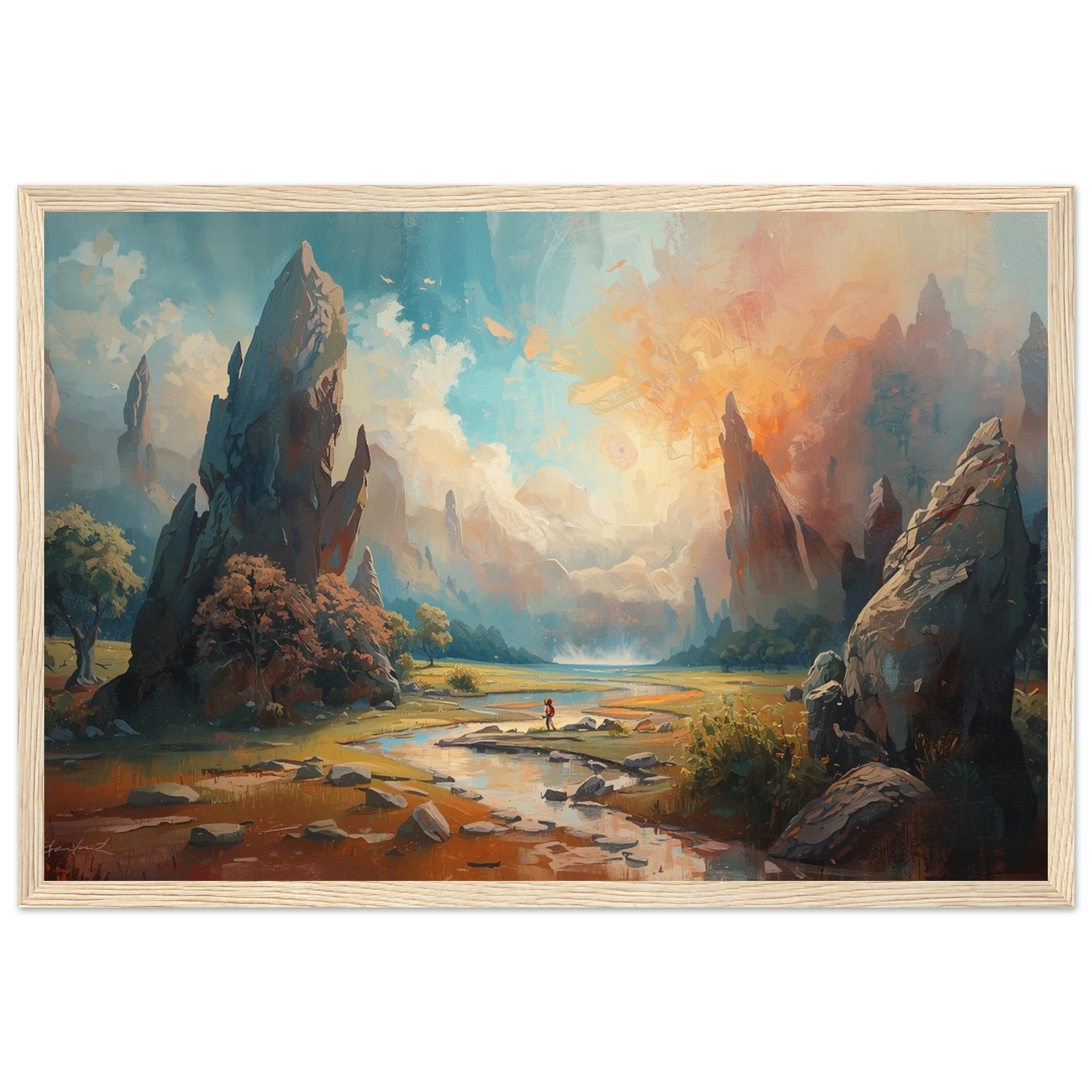 598ca4eb-0622-4690-9af9-188507348d9f