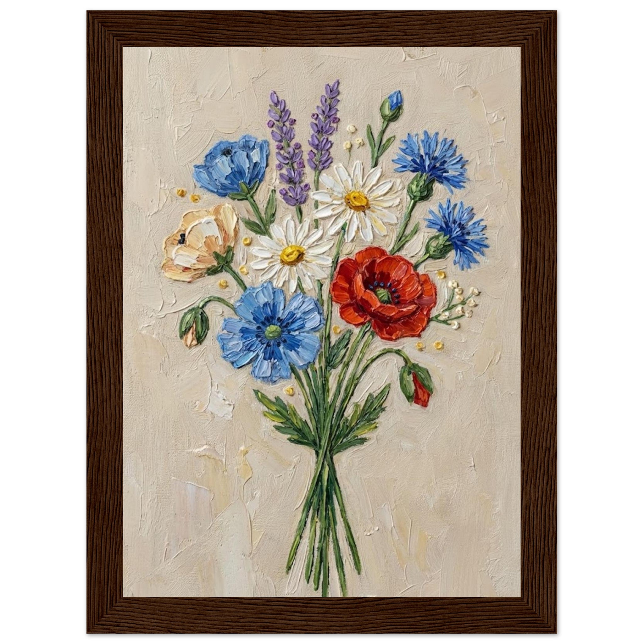 5990b846-15c9-4f0f-bce0-e49df8450784