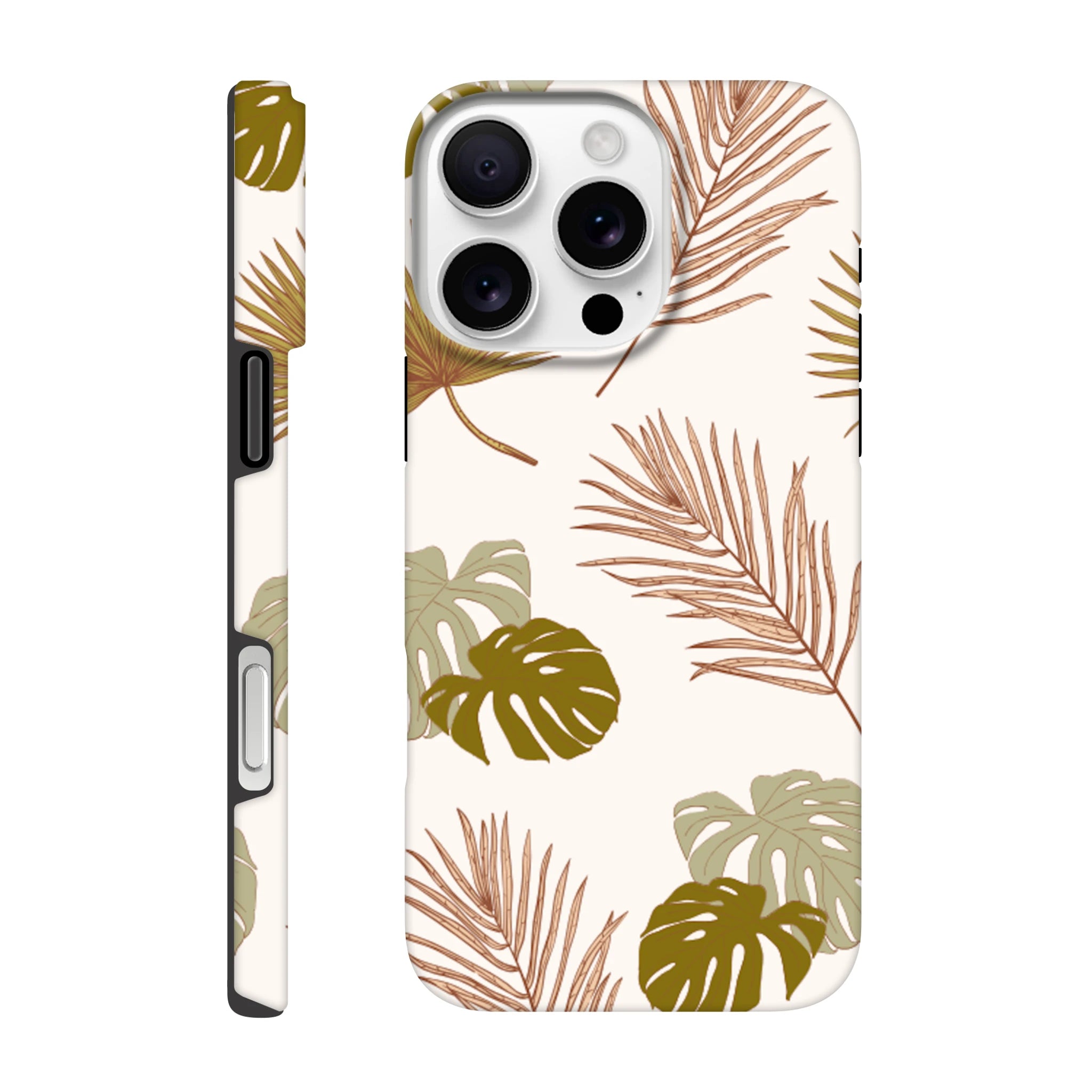 59927ac9-6f11-4d3b-a324-5eb922323b5d