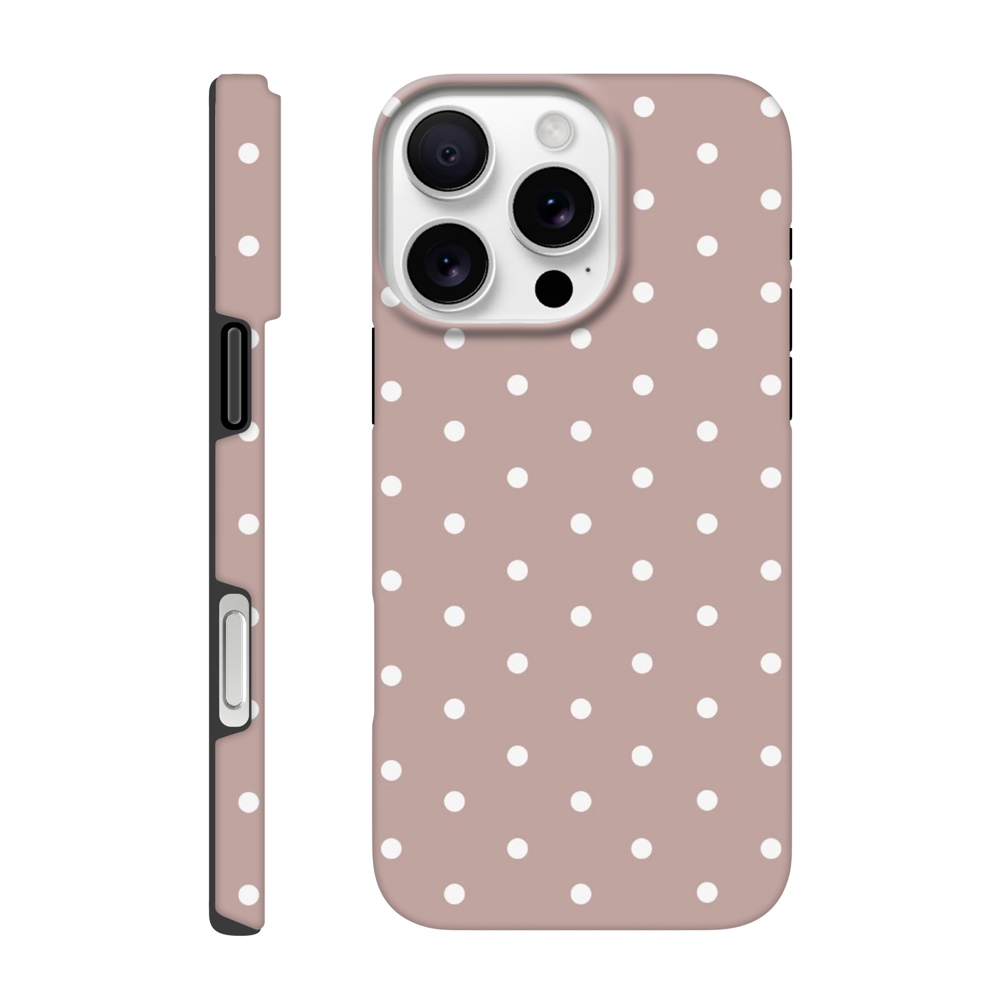 59961895-8d4d-484c-bc3e-b3363fa409c4