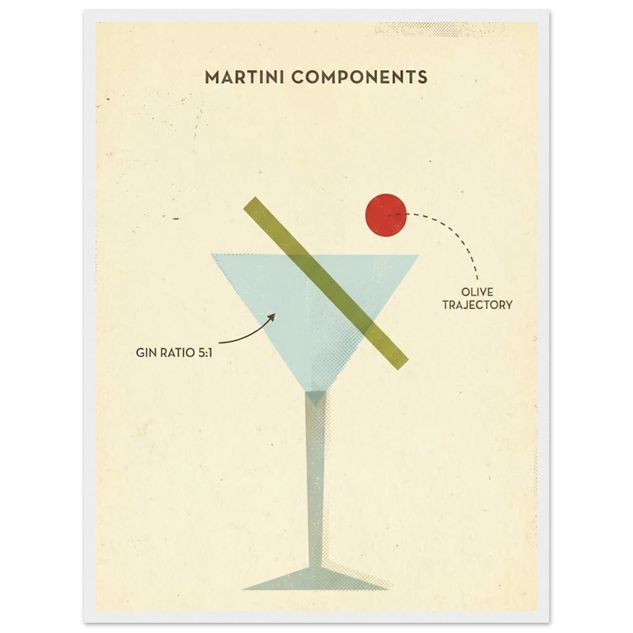 59c593f9-1eb4-40f4-ba95-82bc985a30e6