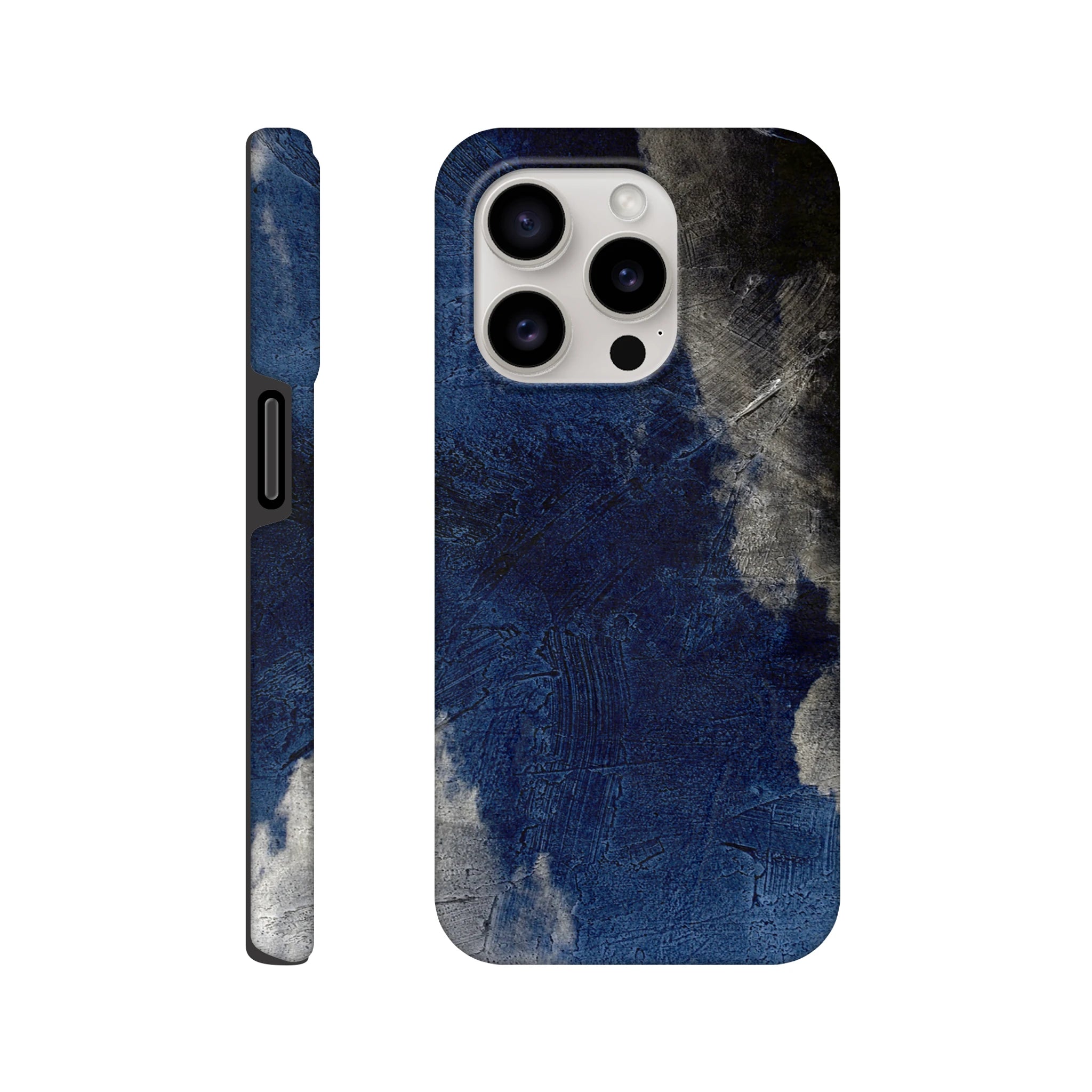 59d2c48b-2dfc-4bea-870a-6f5375fd2a00