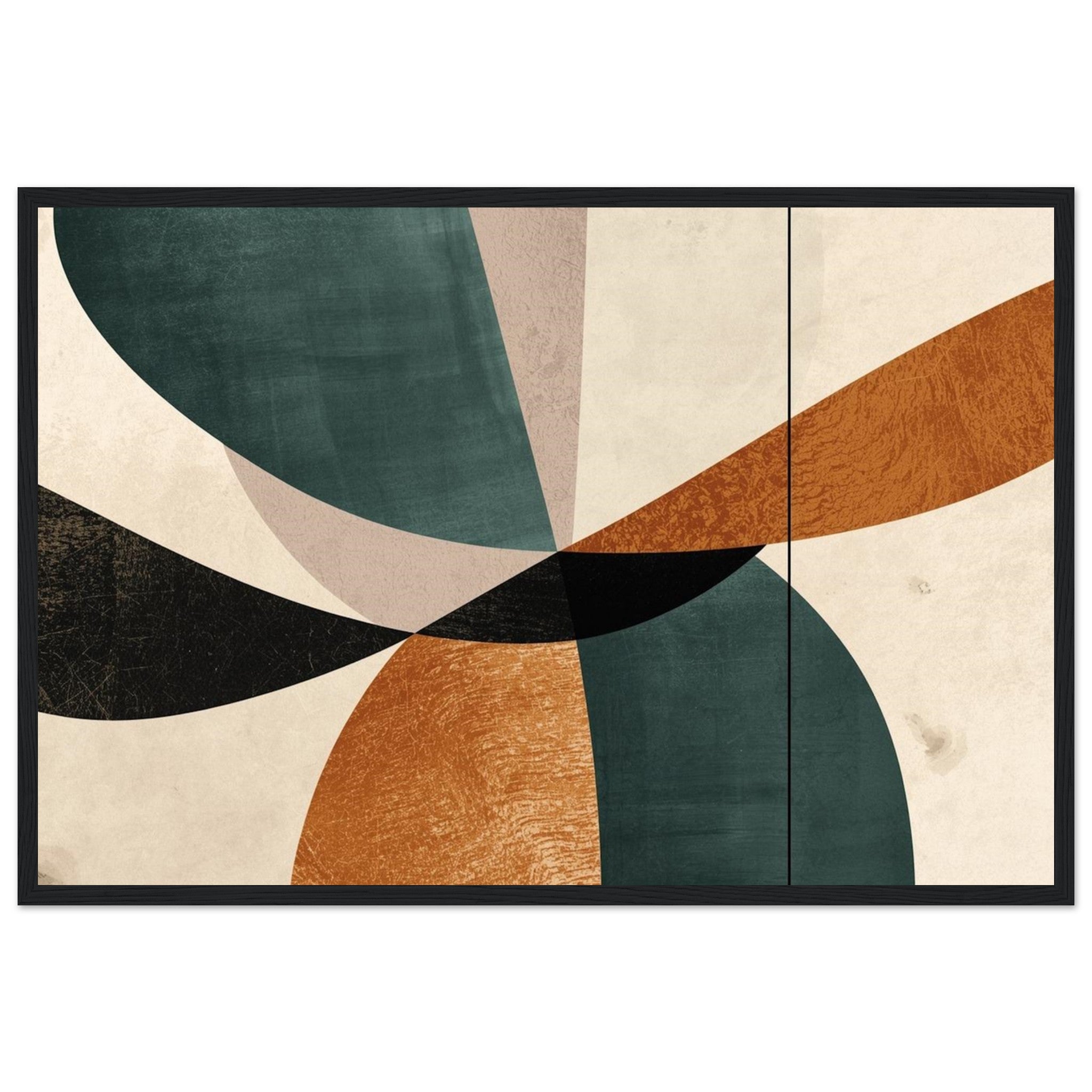 59d84ba5-0ddc-402b-b0a6-50c0952dab11