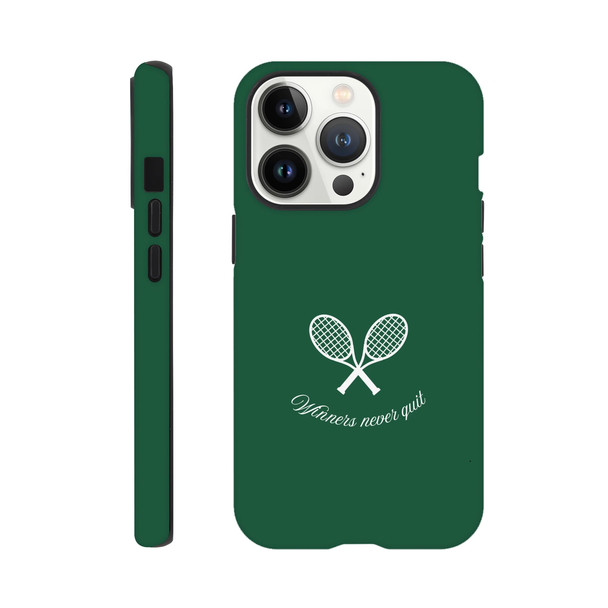 59decb84-89bc-49af-9678-402b2b125d37