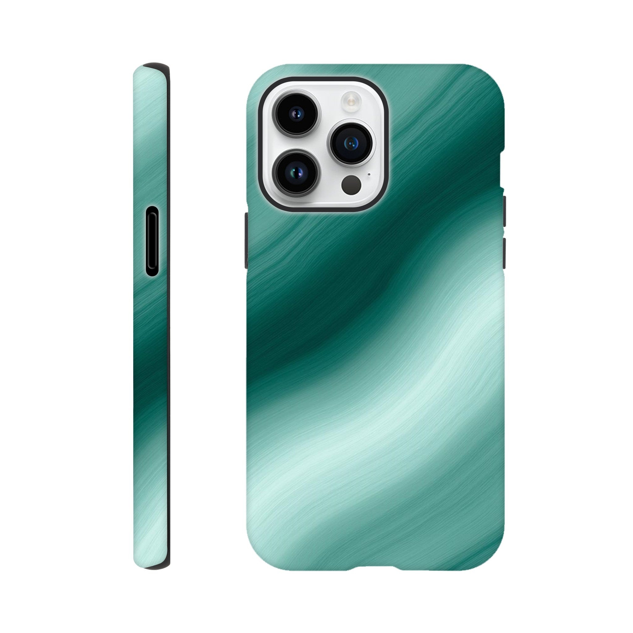 59dff005-66b7-4bab-b561-e6bac841788d